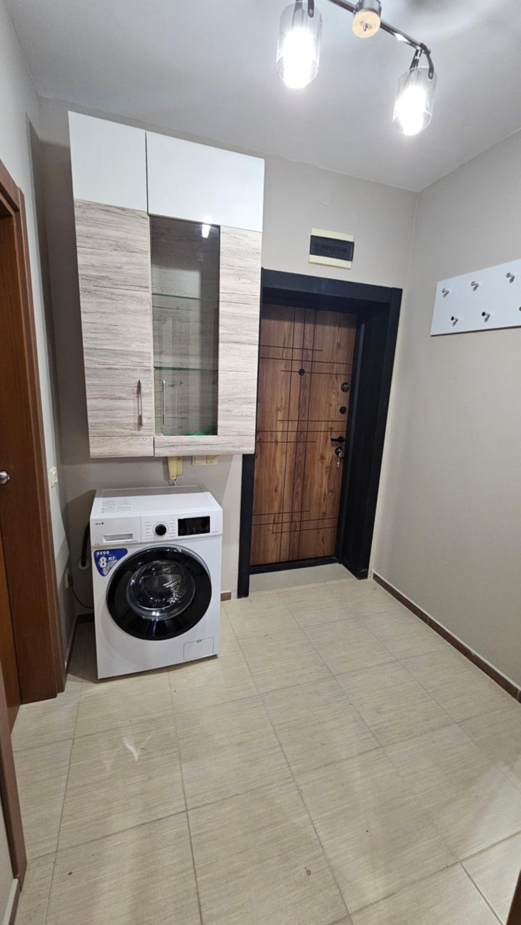 Apartment Elena 34