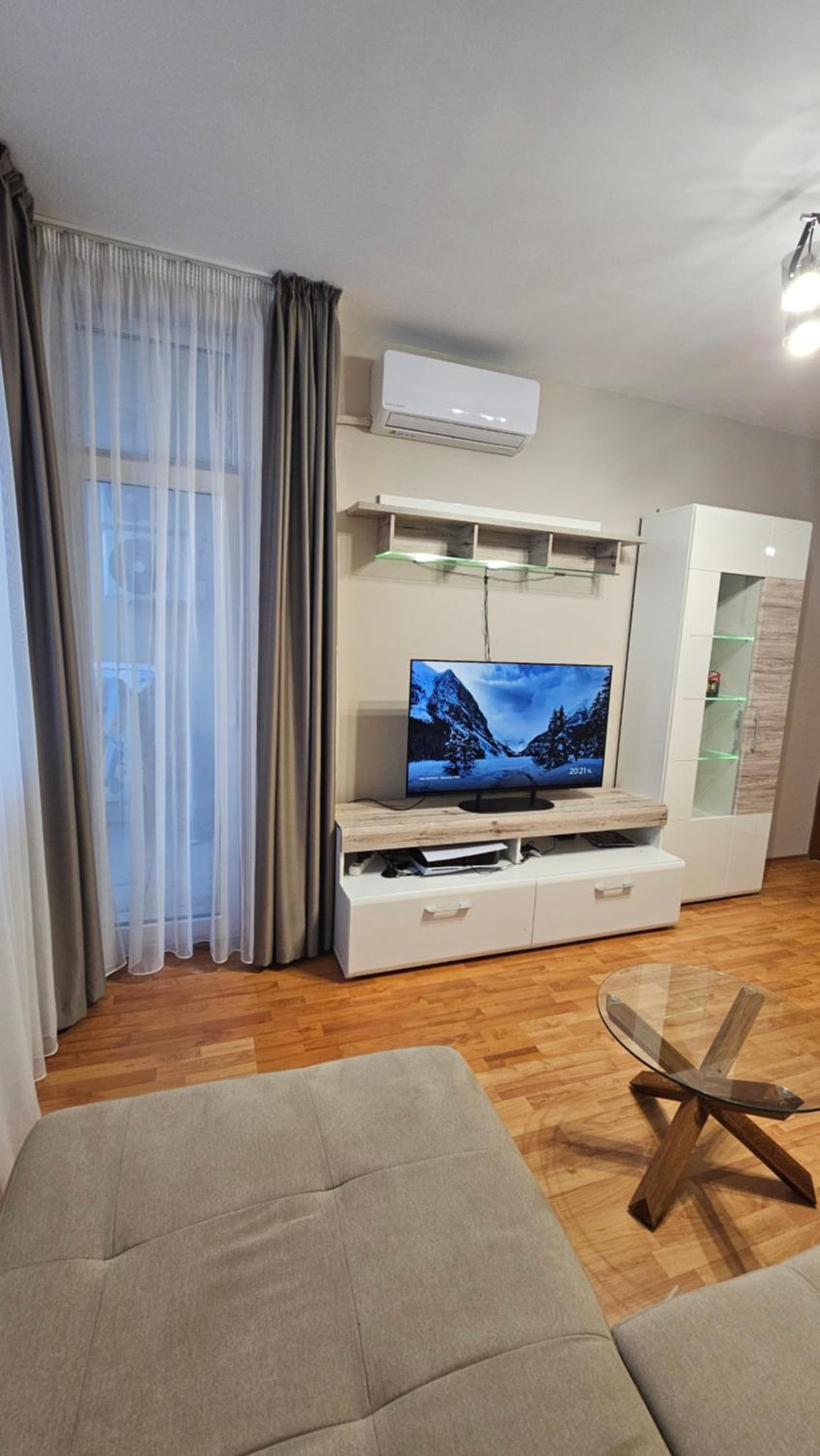 Apartment Elena 34