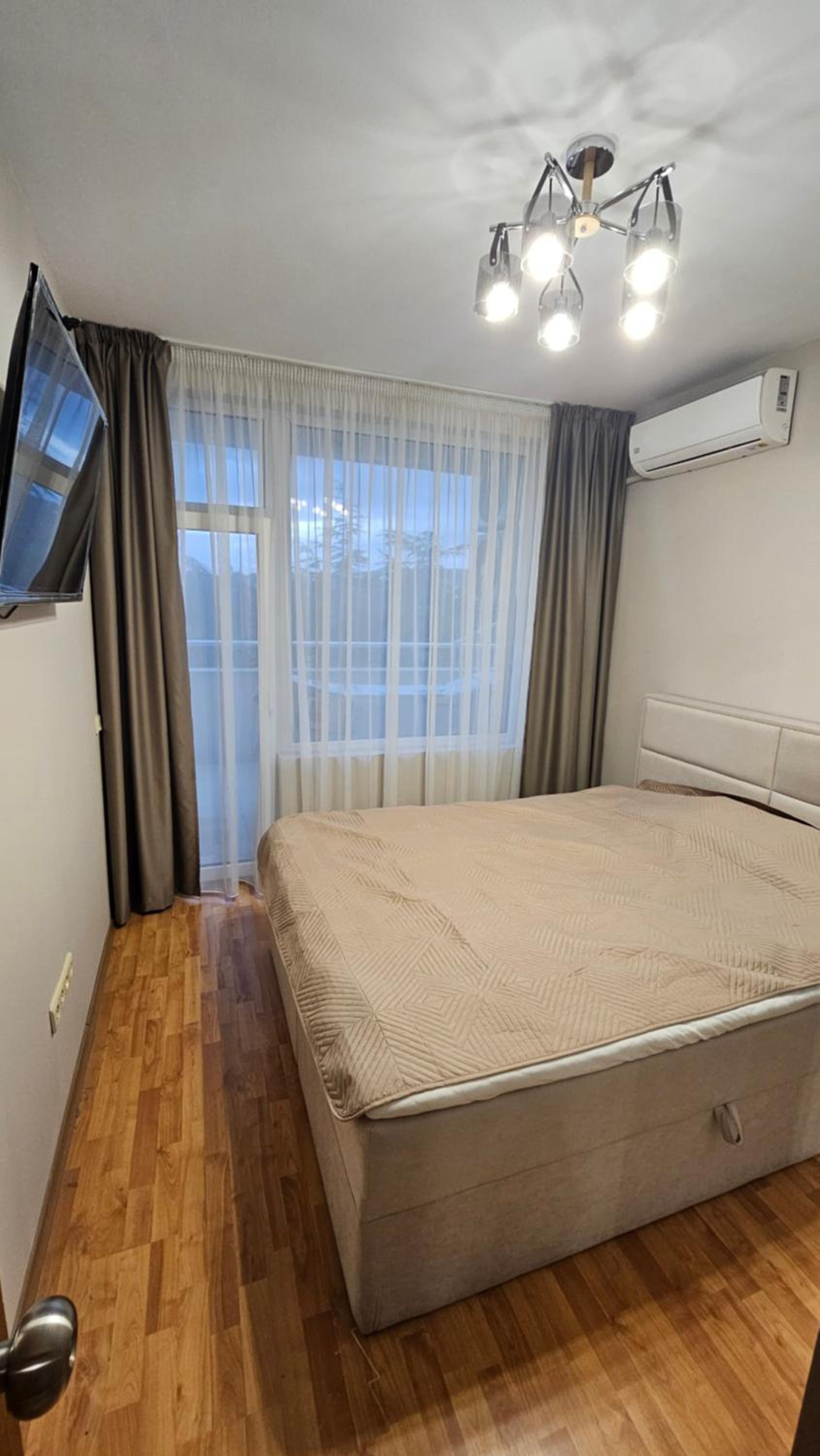 Apartment Elena 34
