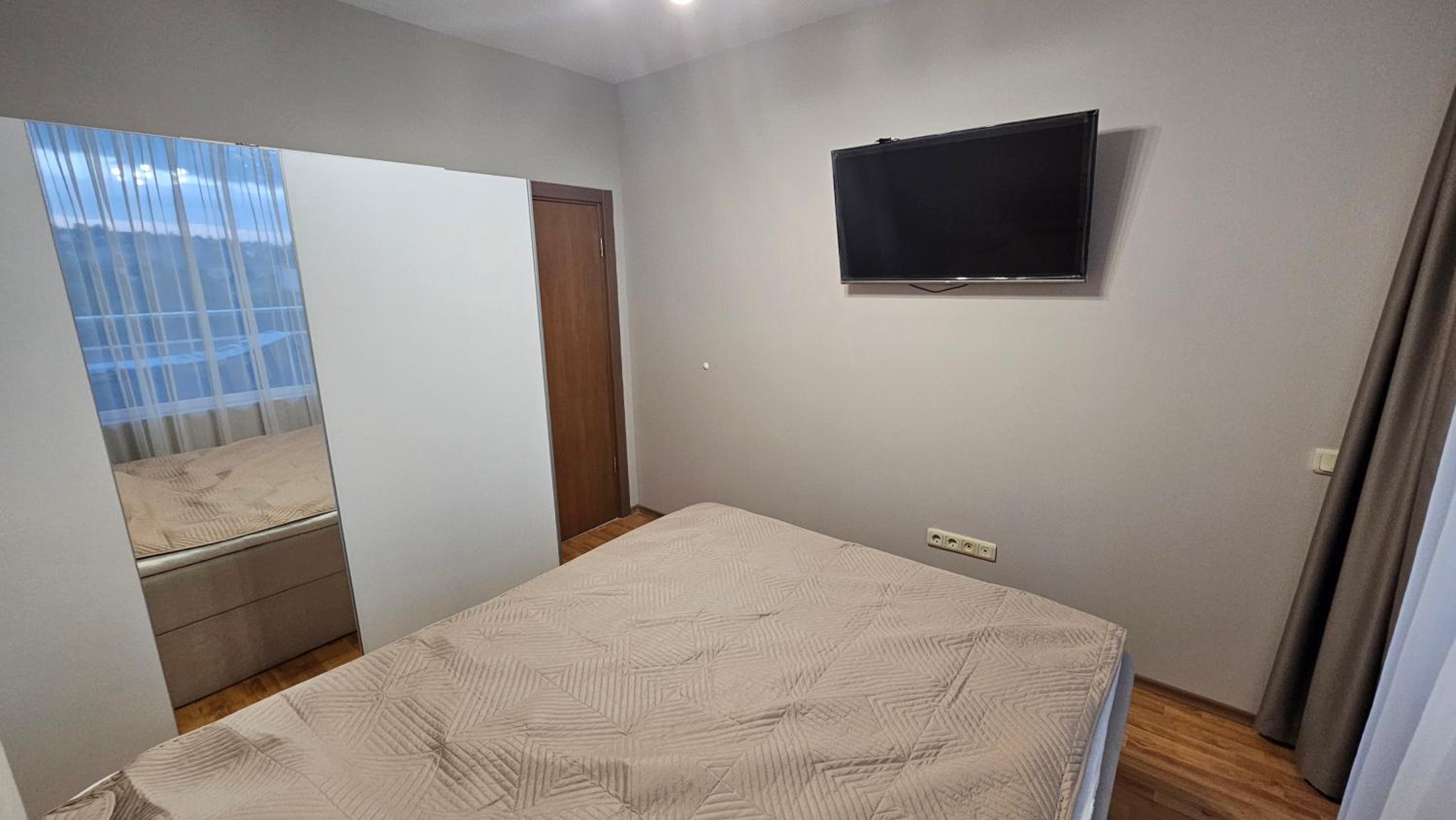Apartment Elena 34