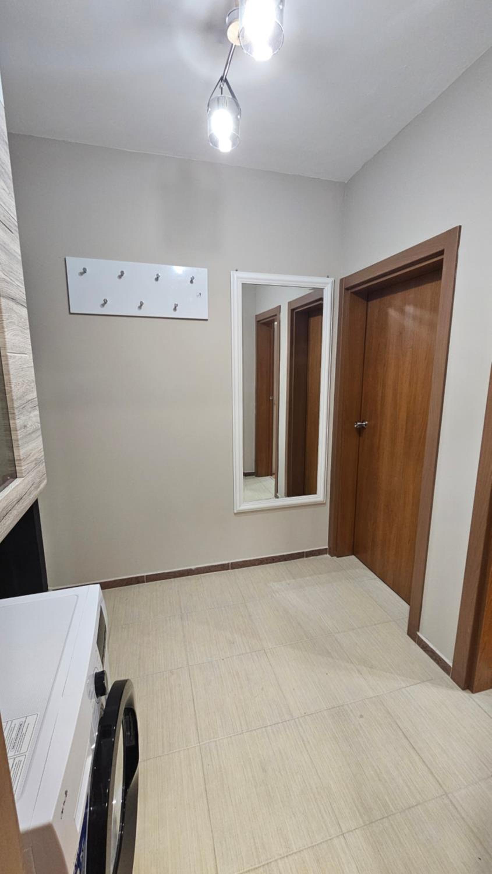 Apartment Elena 34