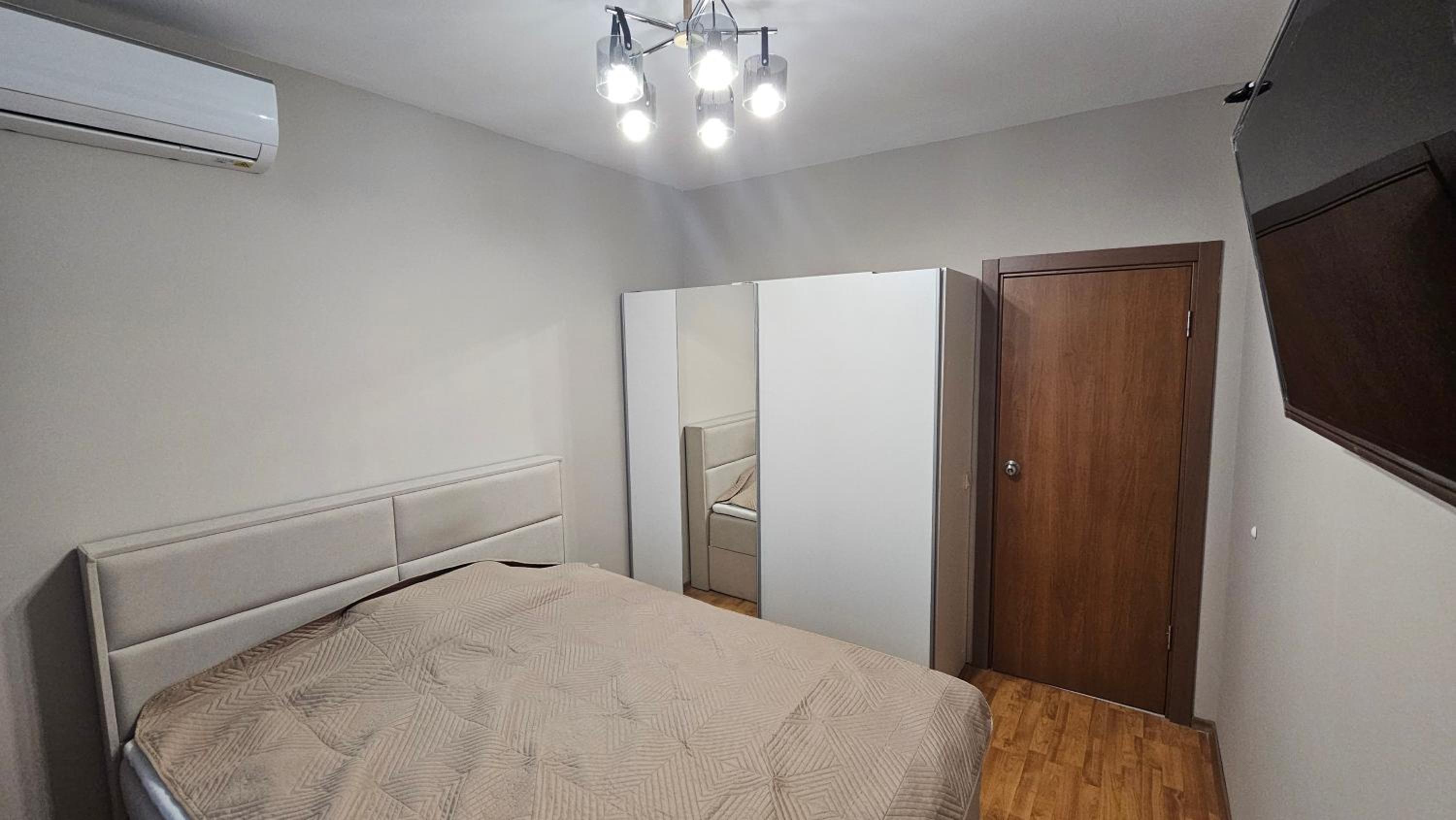 Apartment Elena 34
