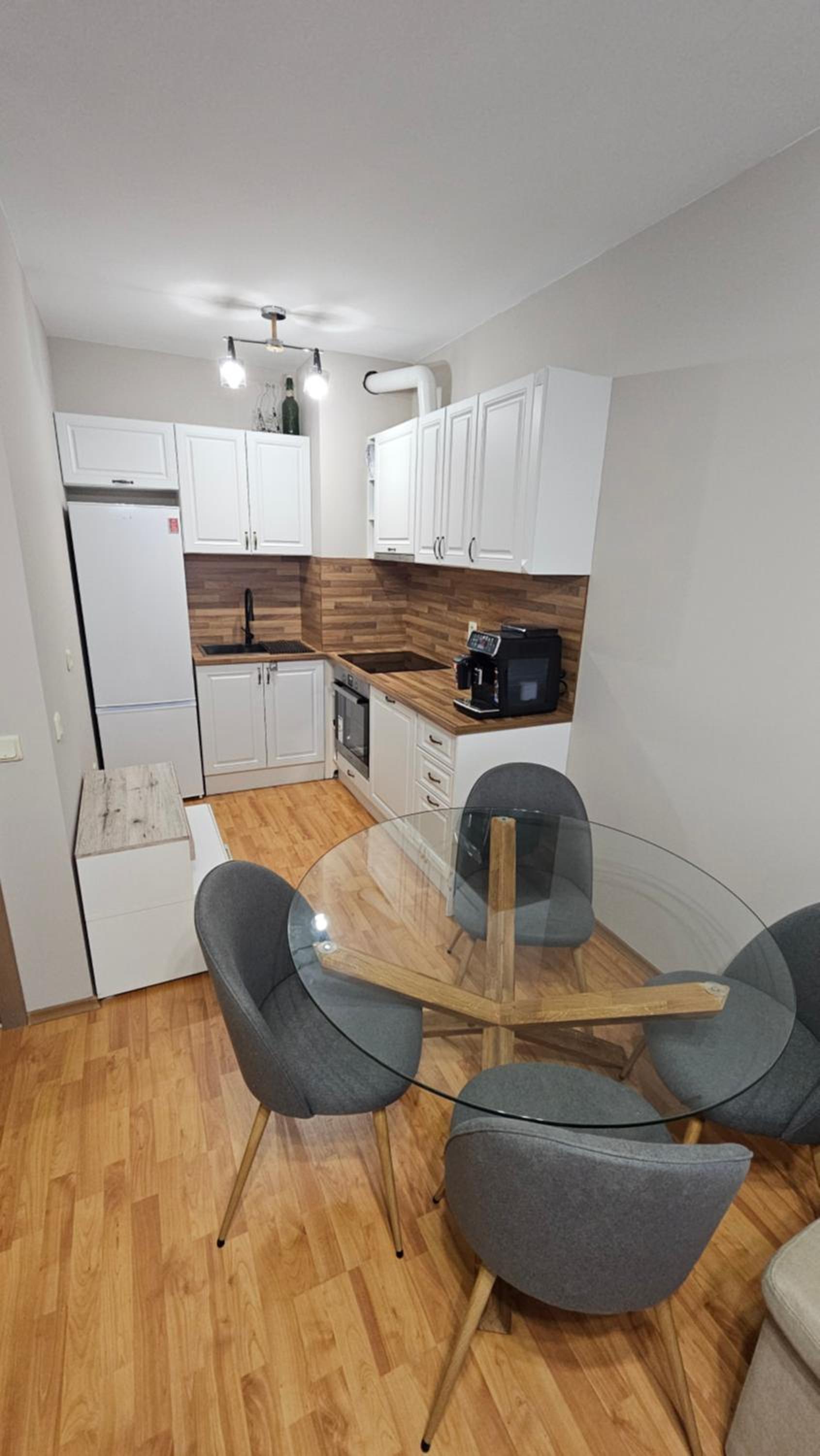 Apartment Elena 34