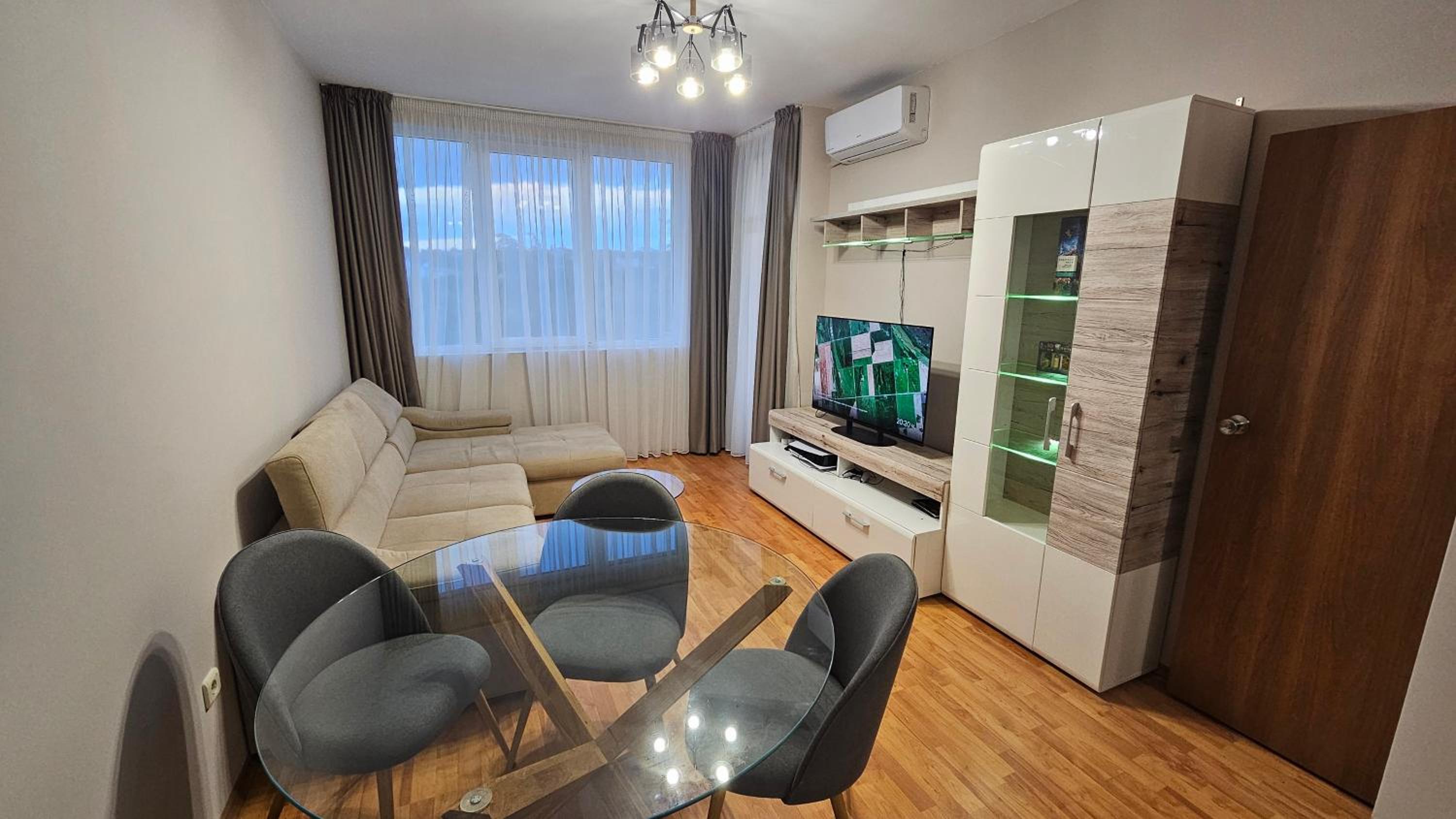 Apartment Elena 34