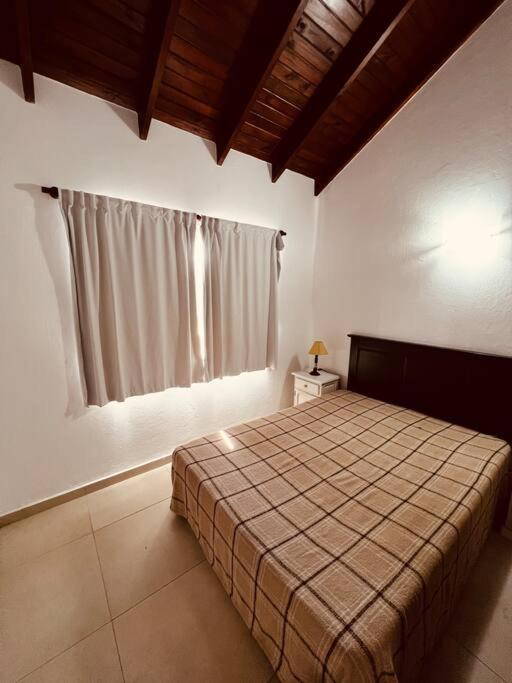 Departamento en Pinamar