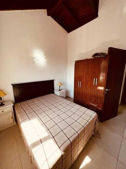 Departamento en Pinamar