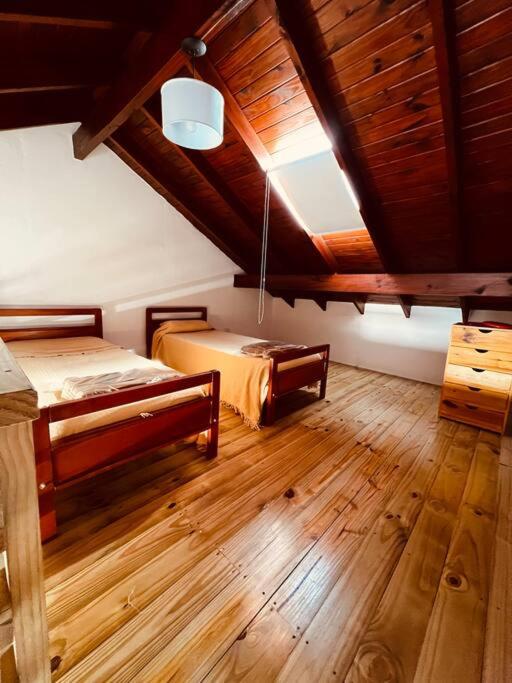 Departamento en Pinamar