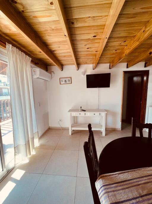 Departamento en Pinamar