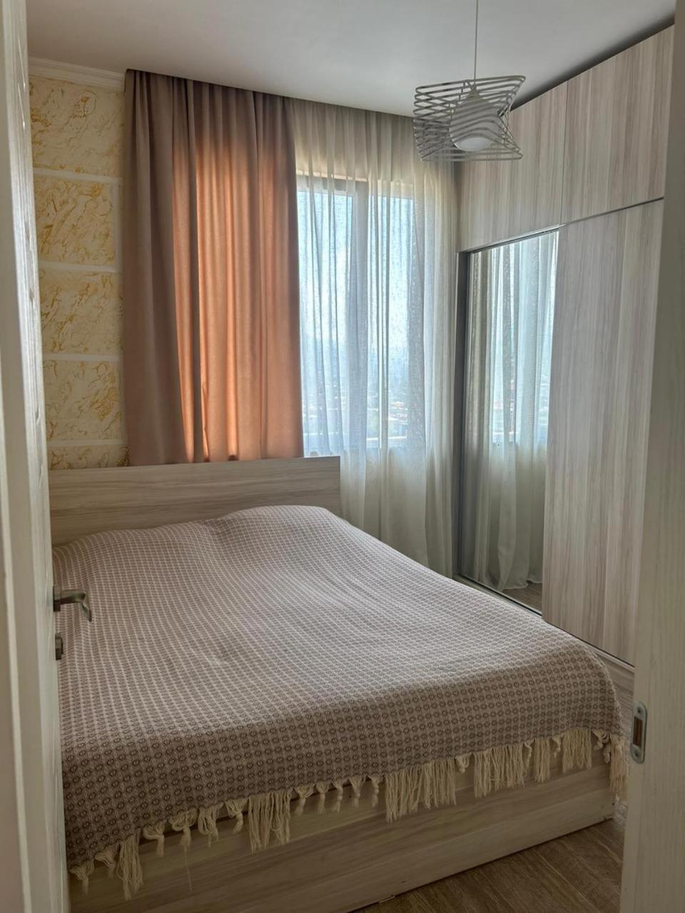 Georgia, Batumi