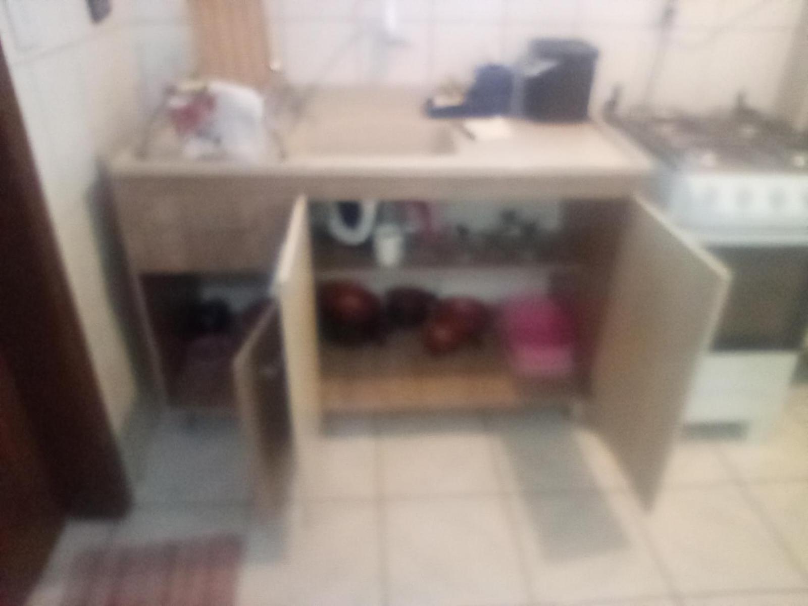 apartamento completo 2 , campeche