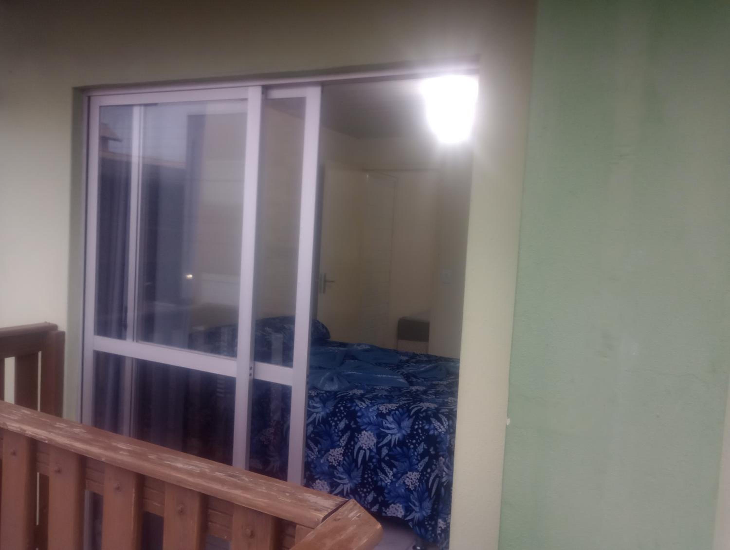 apartamento completo 2 , campeche