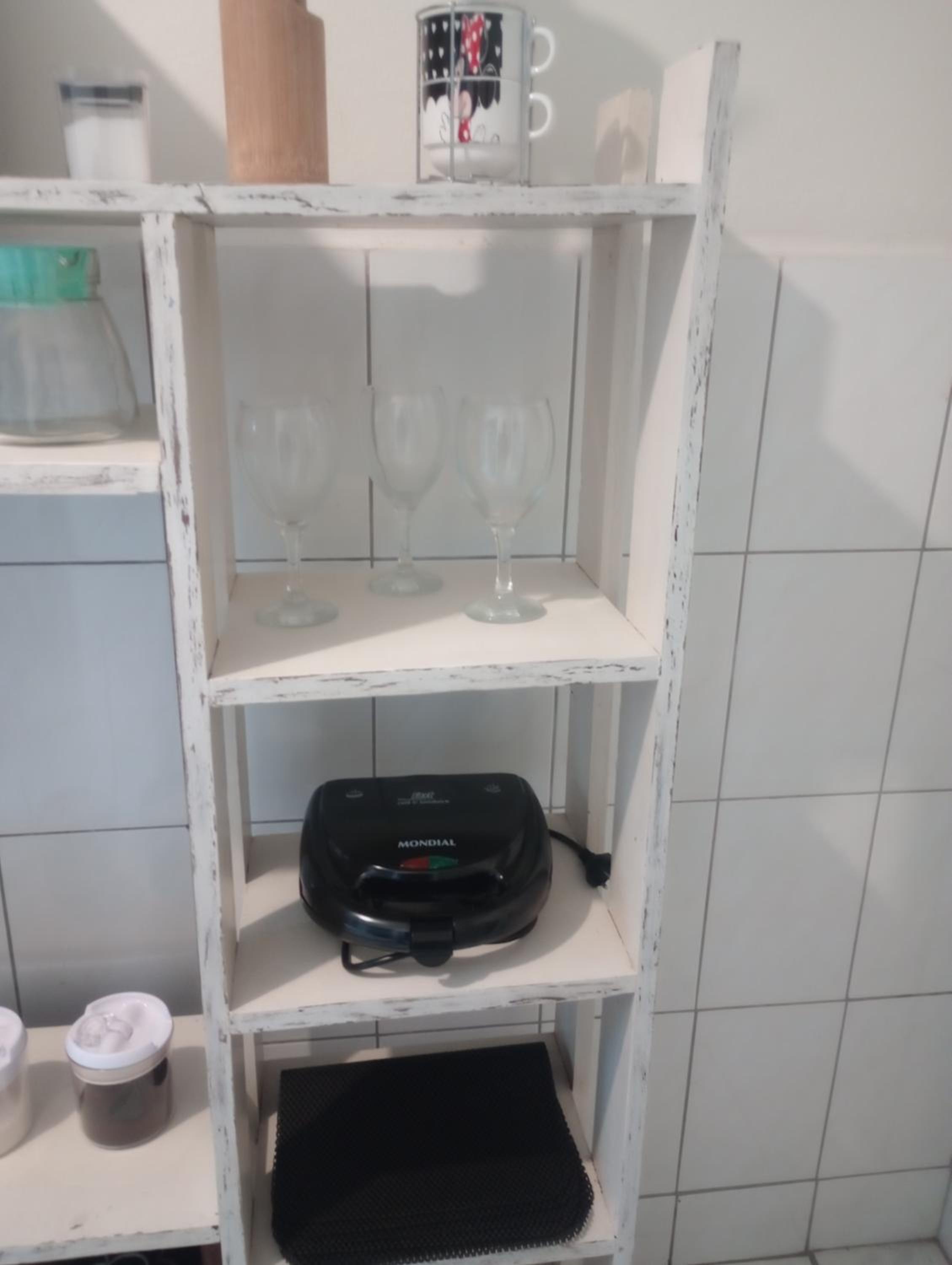 apartamento completo 2 , campeche