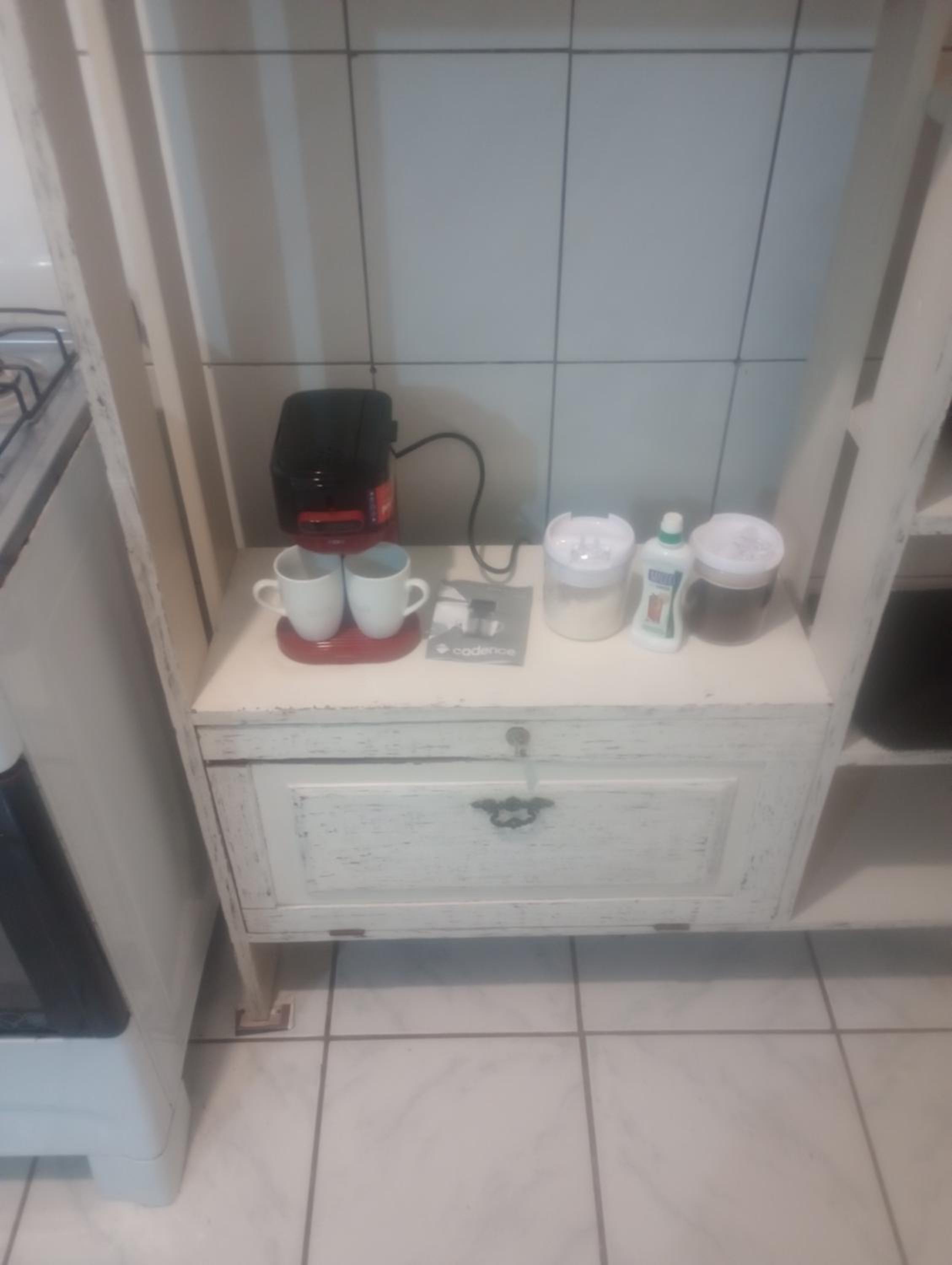 apartamento completo 2 , campeche