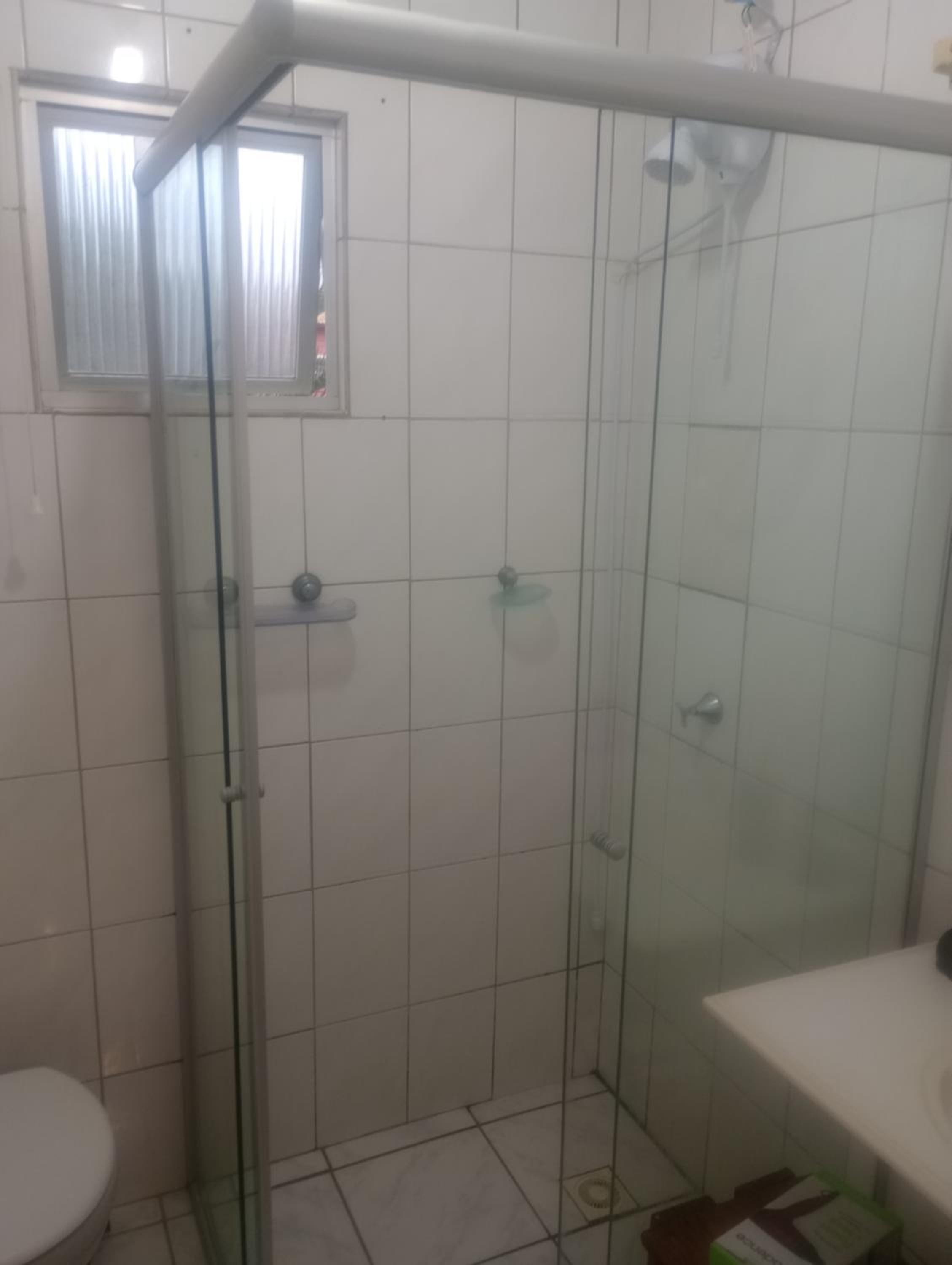 apartamento completo 2 , campeche