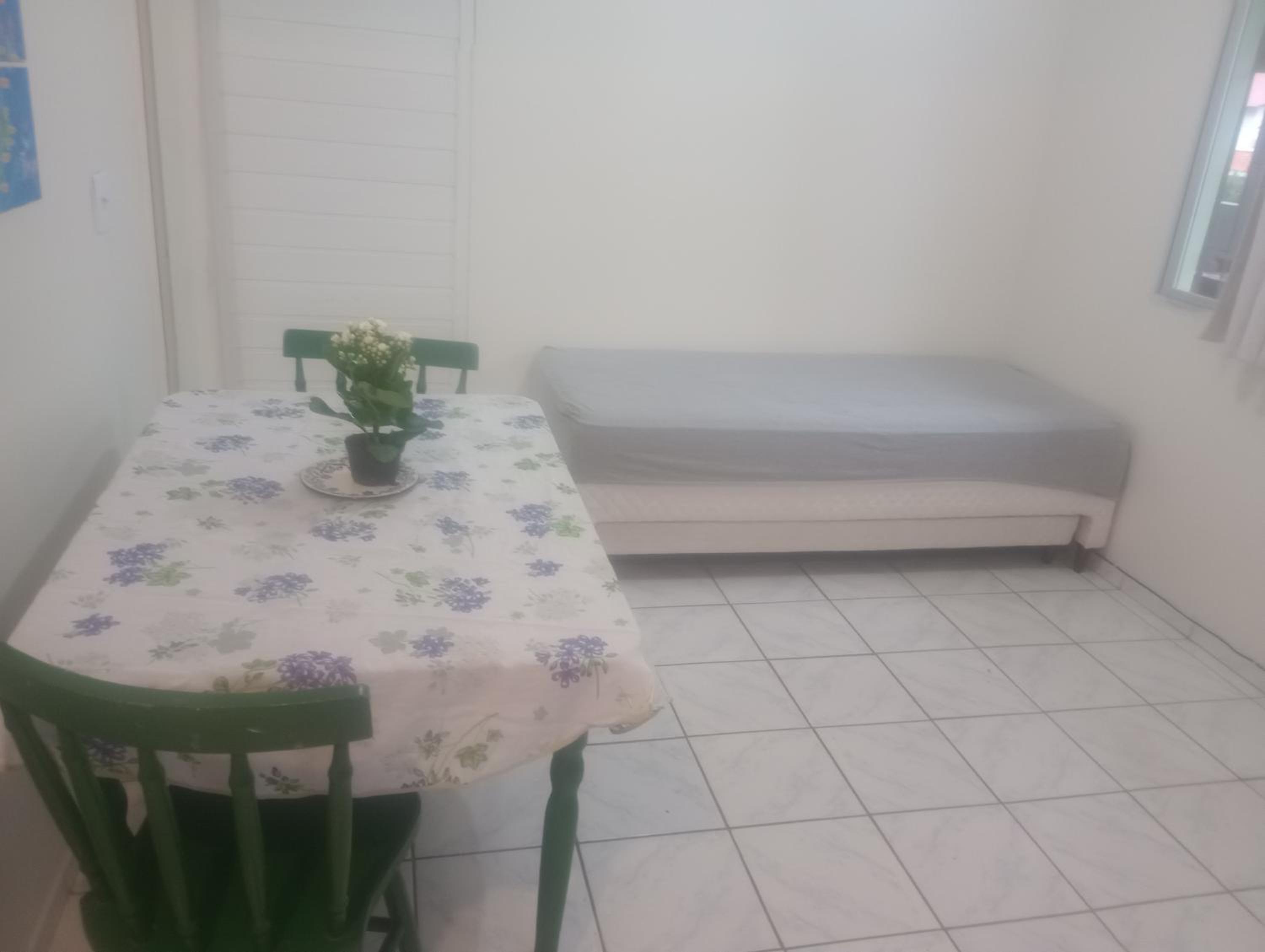 apartamento completo 2 , campeche