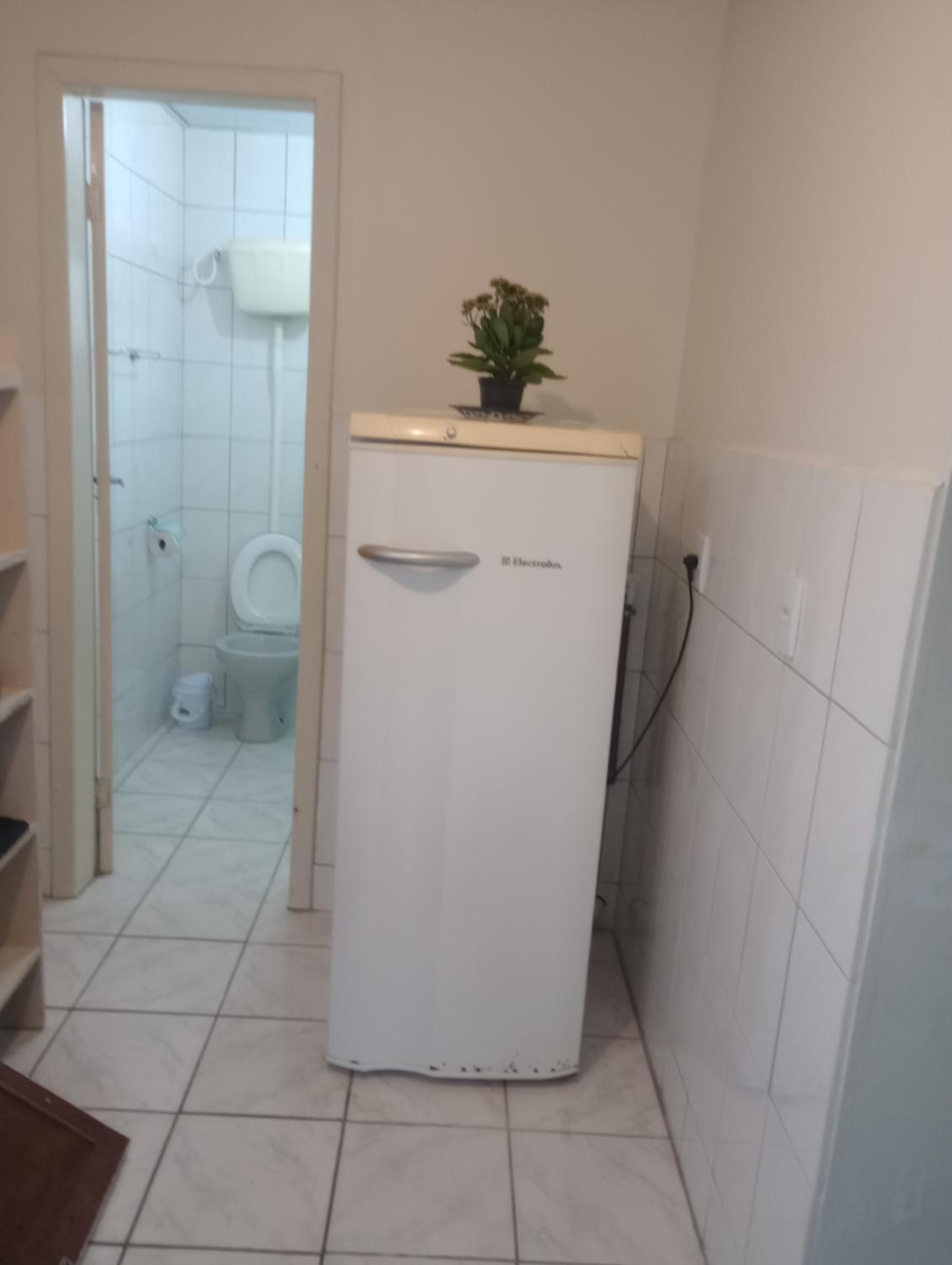 apartamento completo 2 , campeche