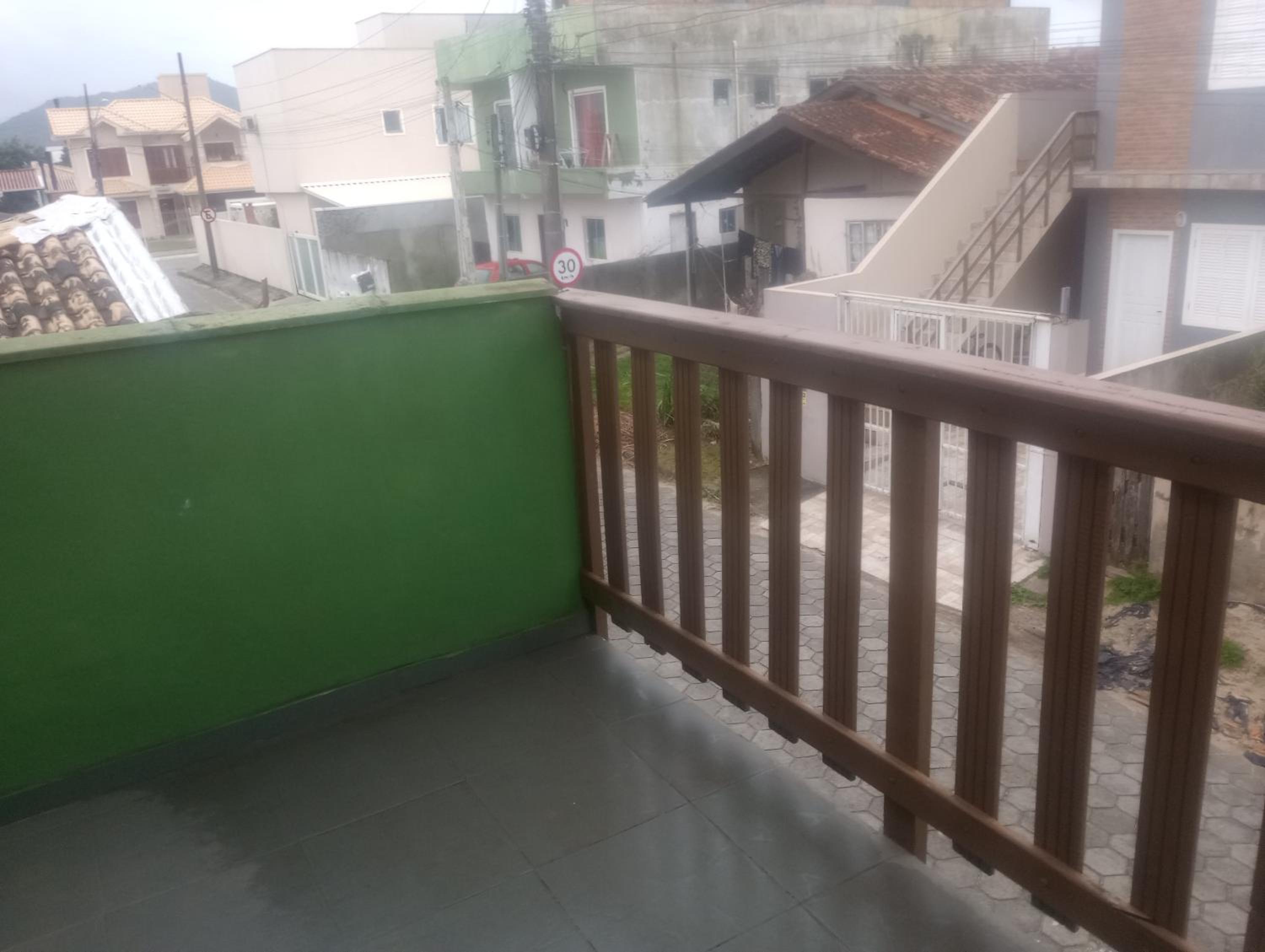 apartamento completo 2 , campeche