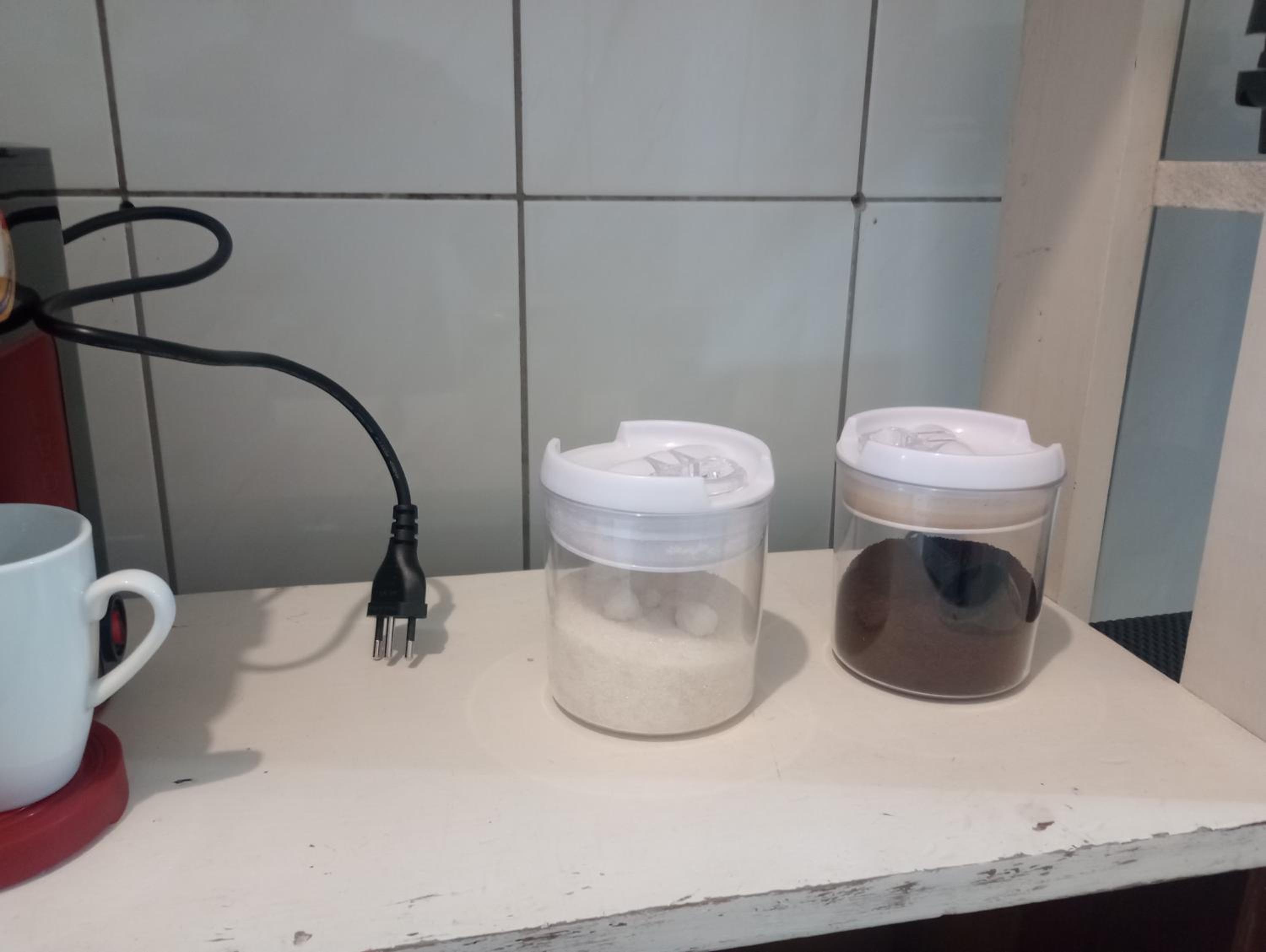 apartamento completo 2 , campeche