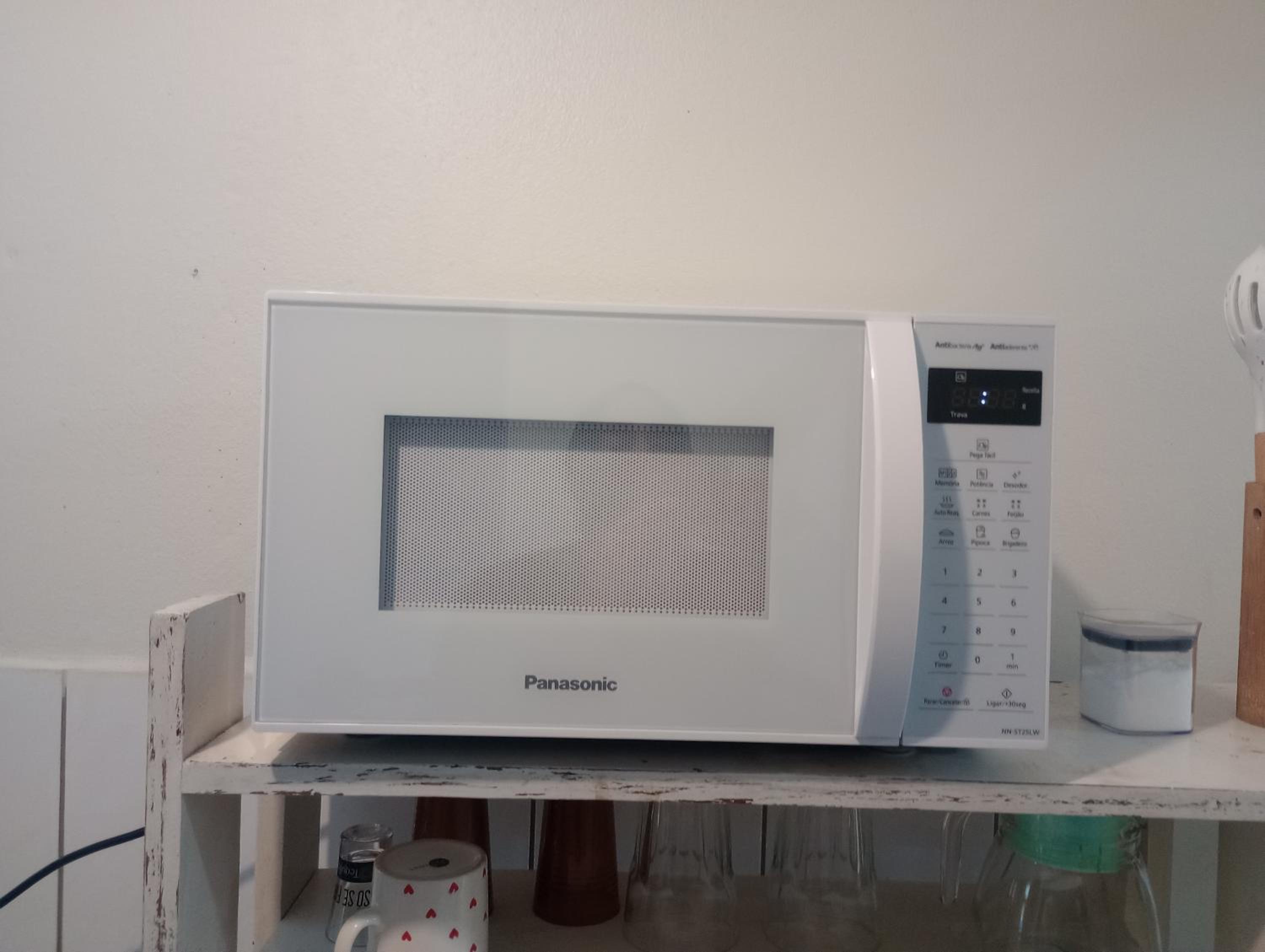 apartamento completo 2 , campeche