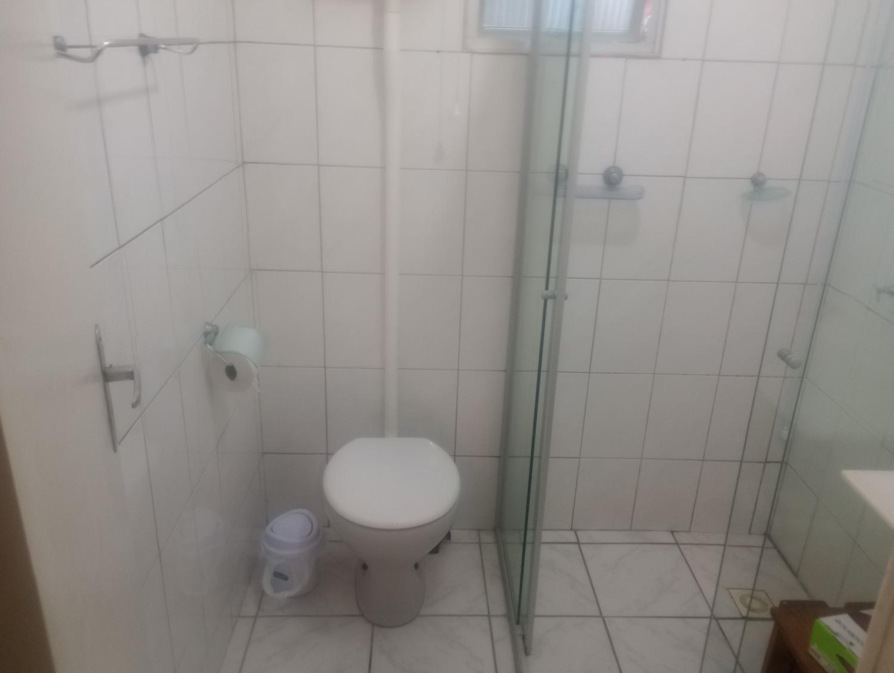 apartamento completo 2 , campeche