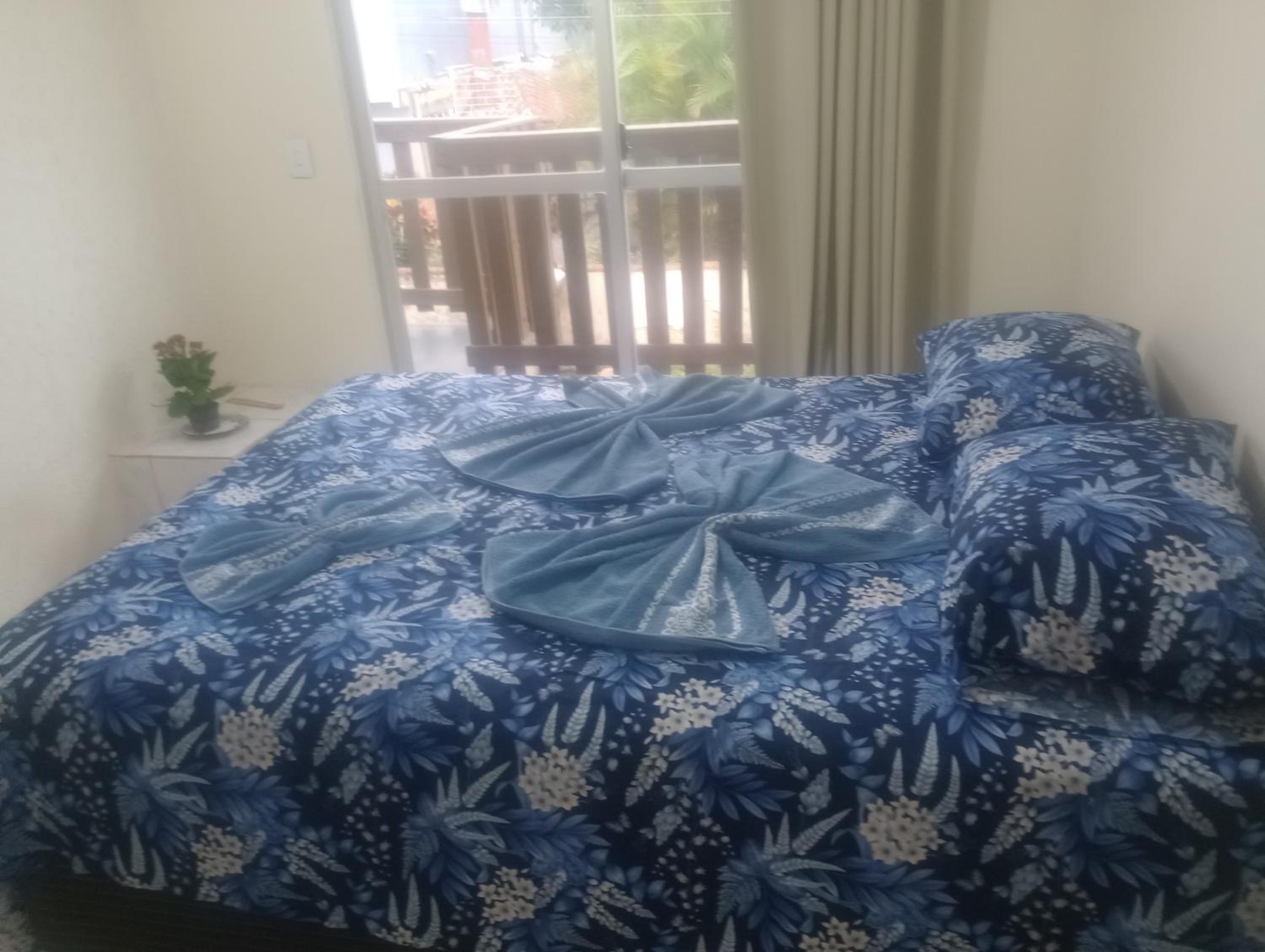 apartamento completo 2 , campeche