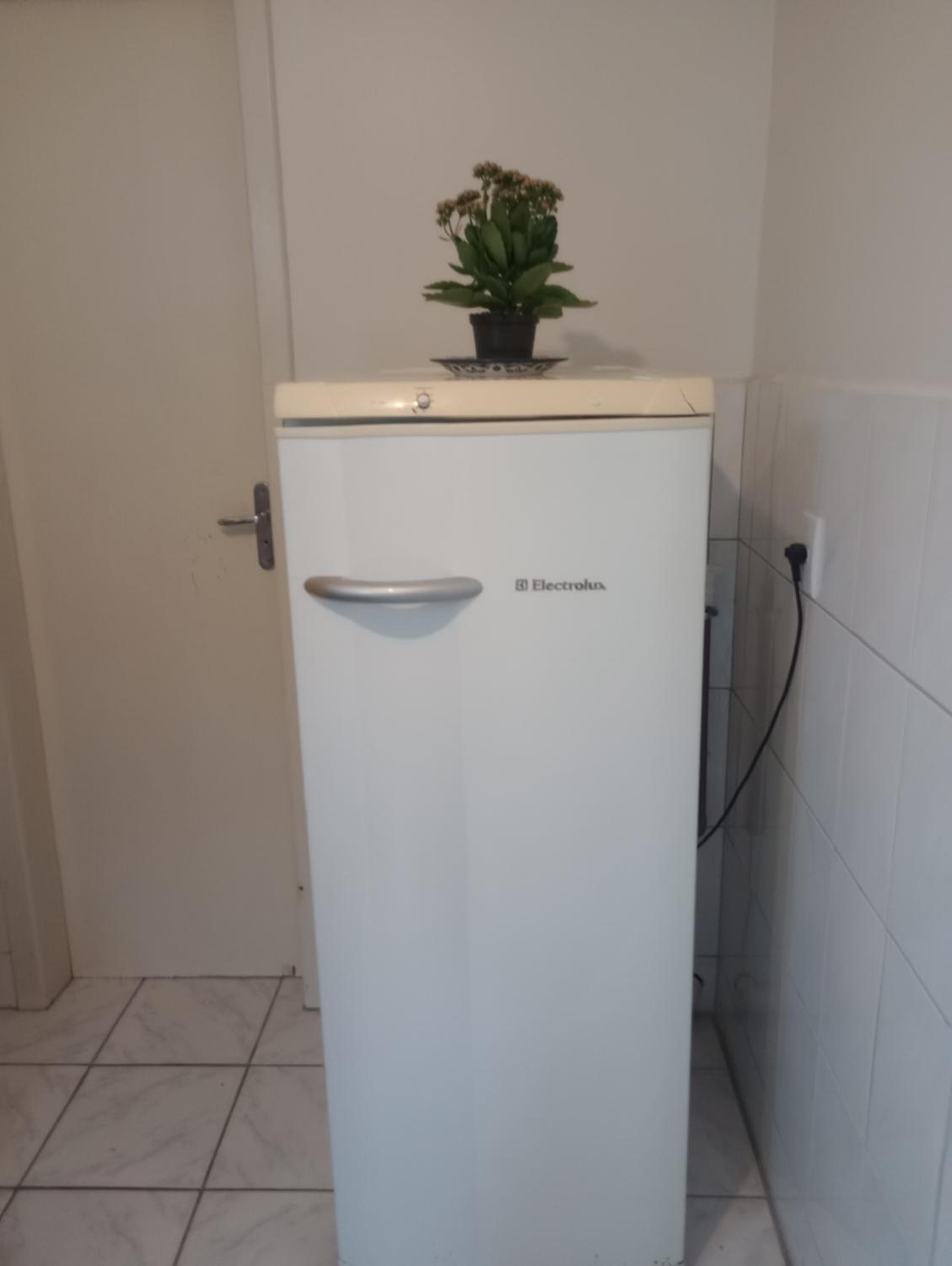 apartamento completo 2 , campeche