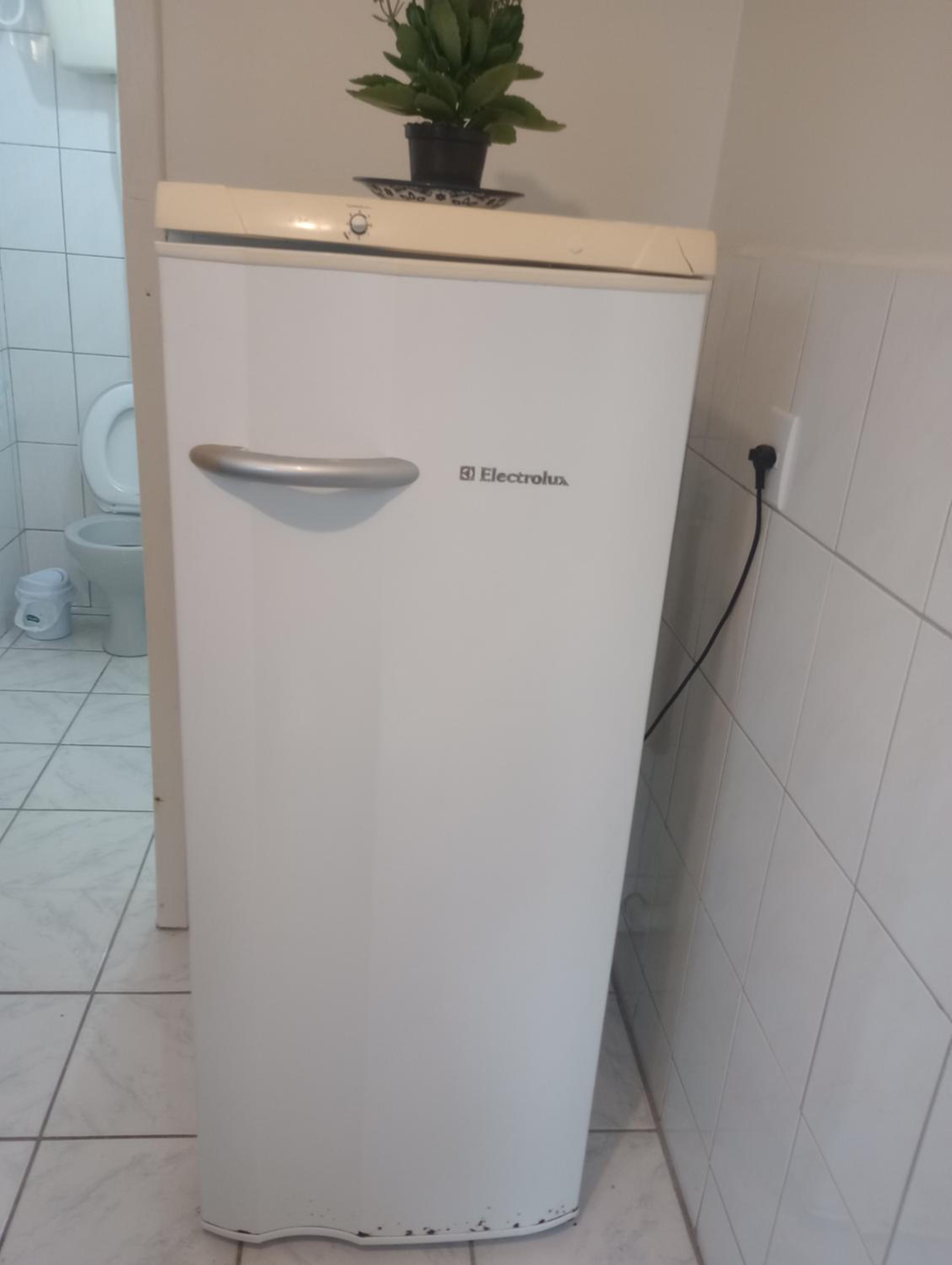 apartamento completo 2 , campeche
