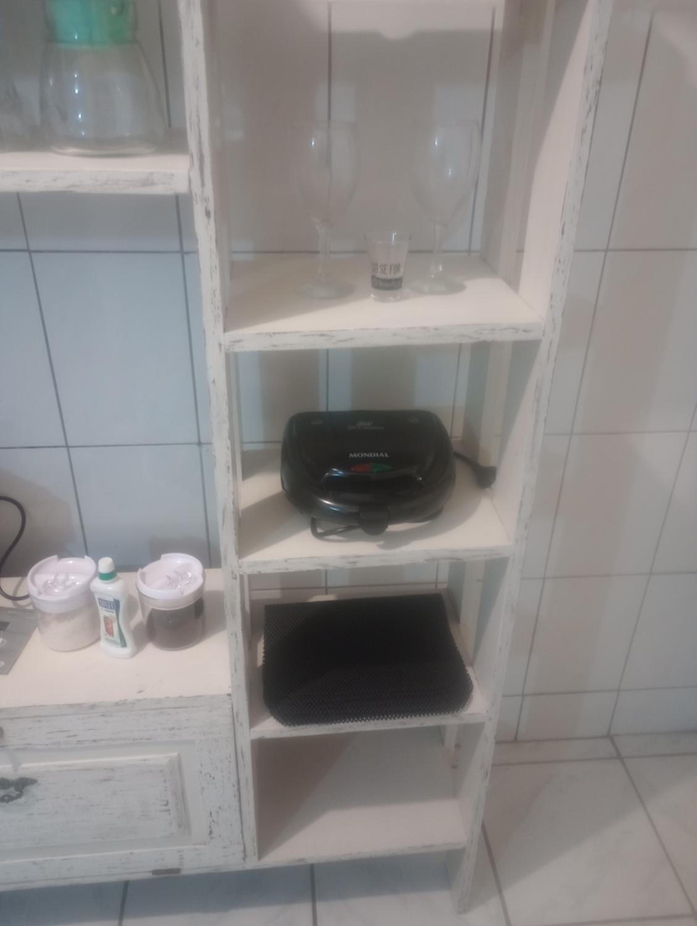 apartamento completo 2 , campeche