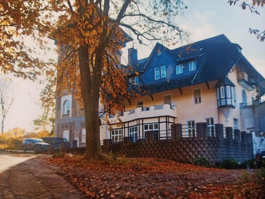 Gut Hohenunkel