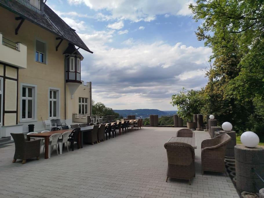 Gut Hohenunkel