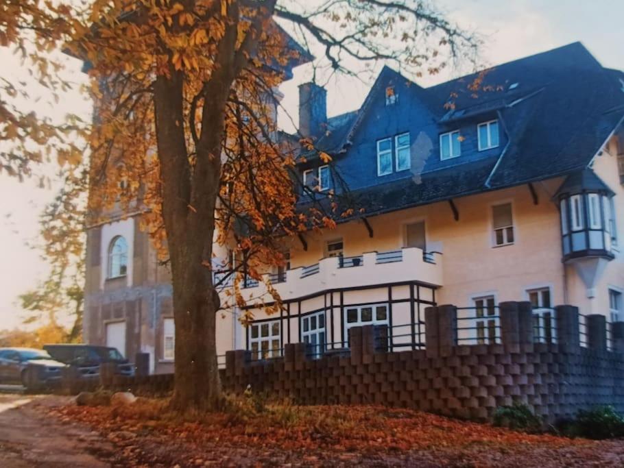 Gut Hohenunkel