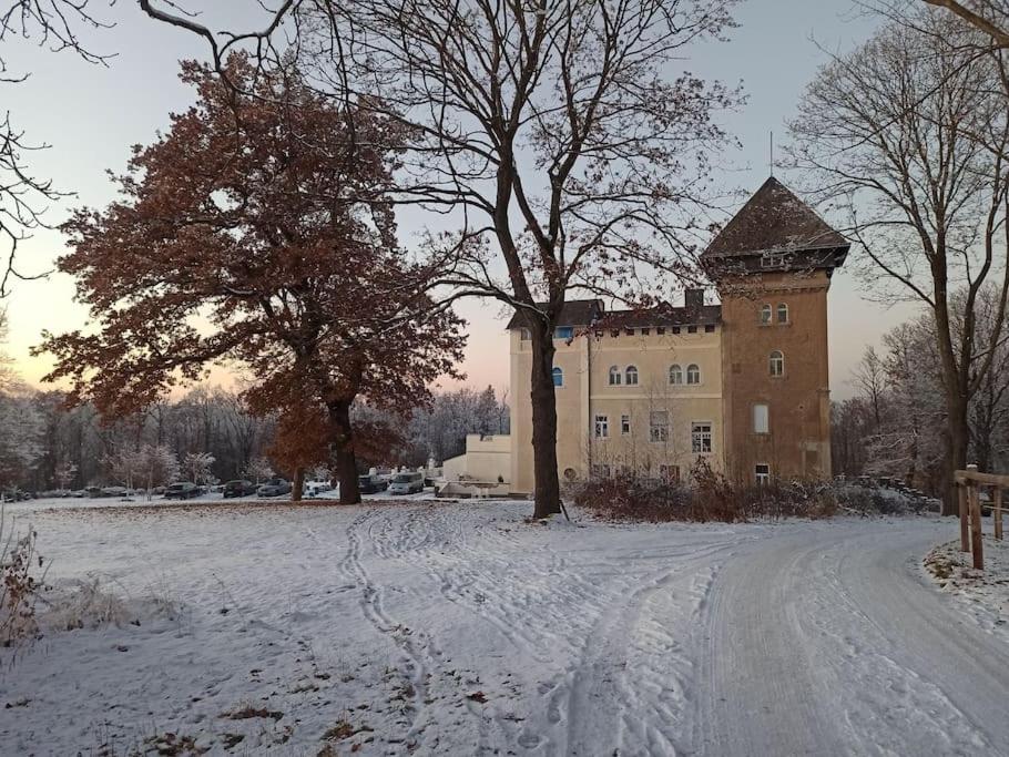 Gut Hohenunkel