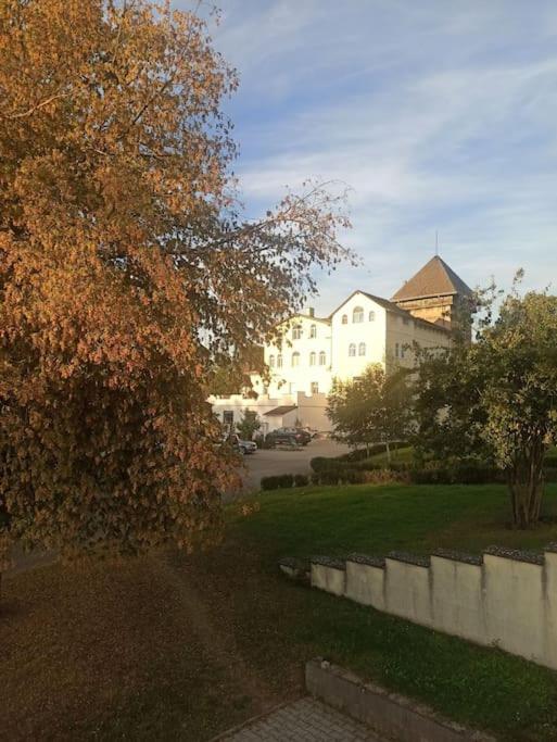 Gut Hohenunkel
