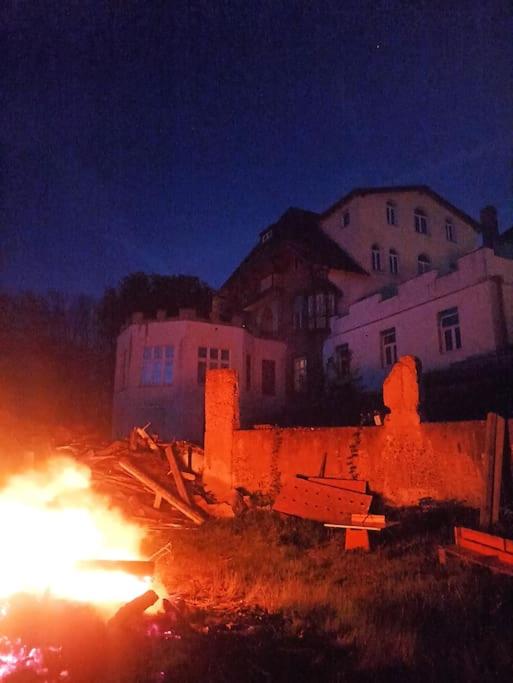 Gut Hohenunkel