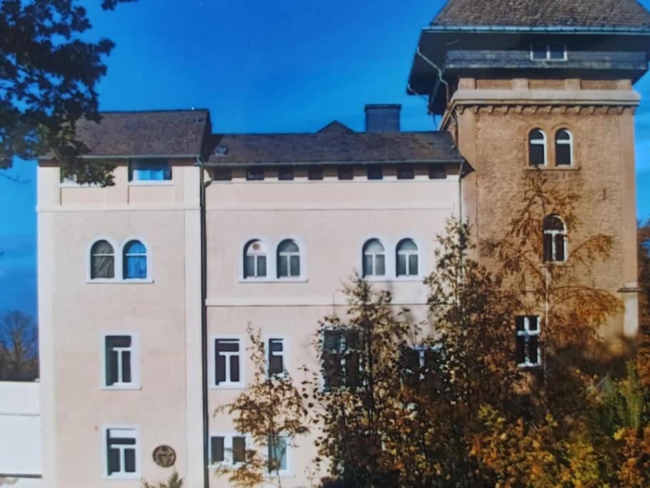 Gut Hohenunkel