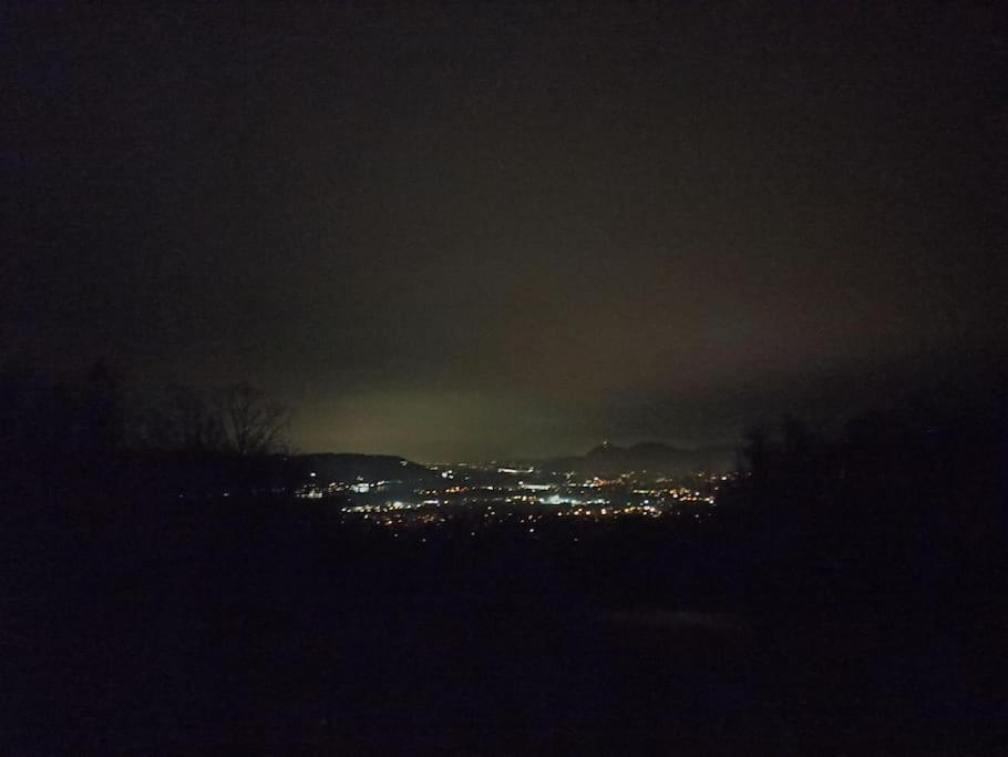 Gut Hohenunkel