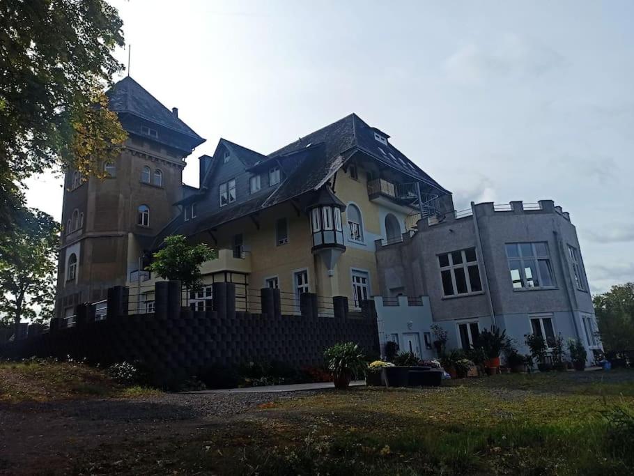 Gut Hohenunkel