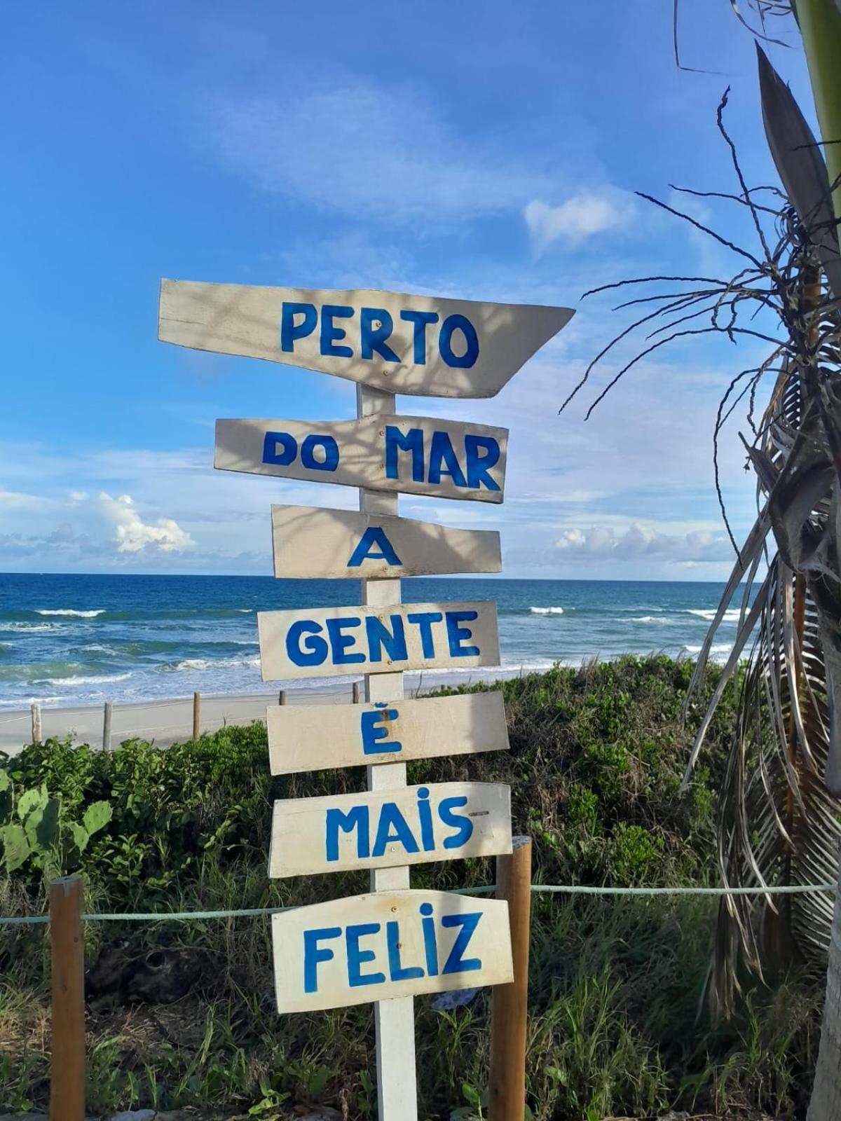 Pousada da Sami