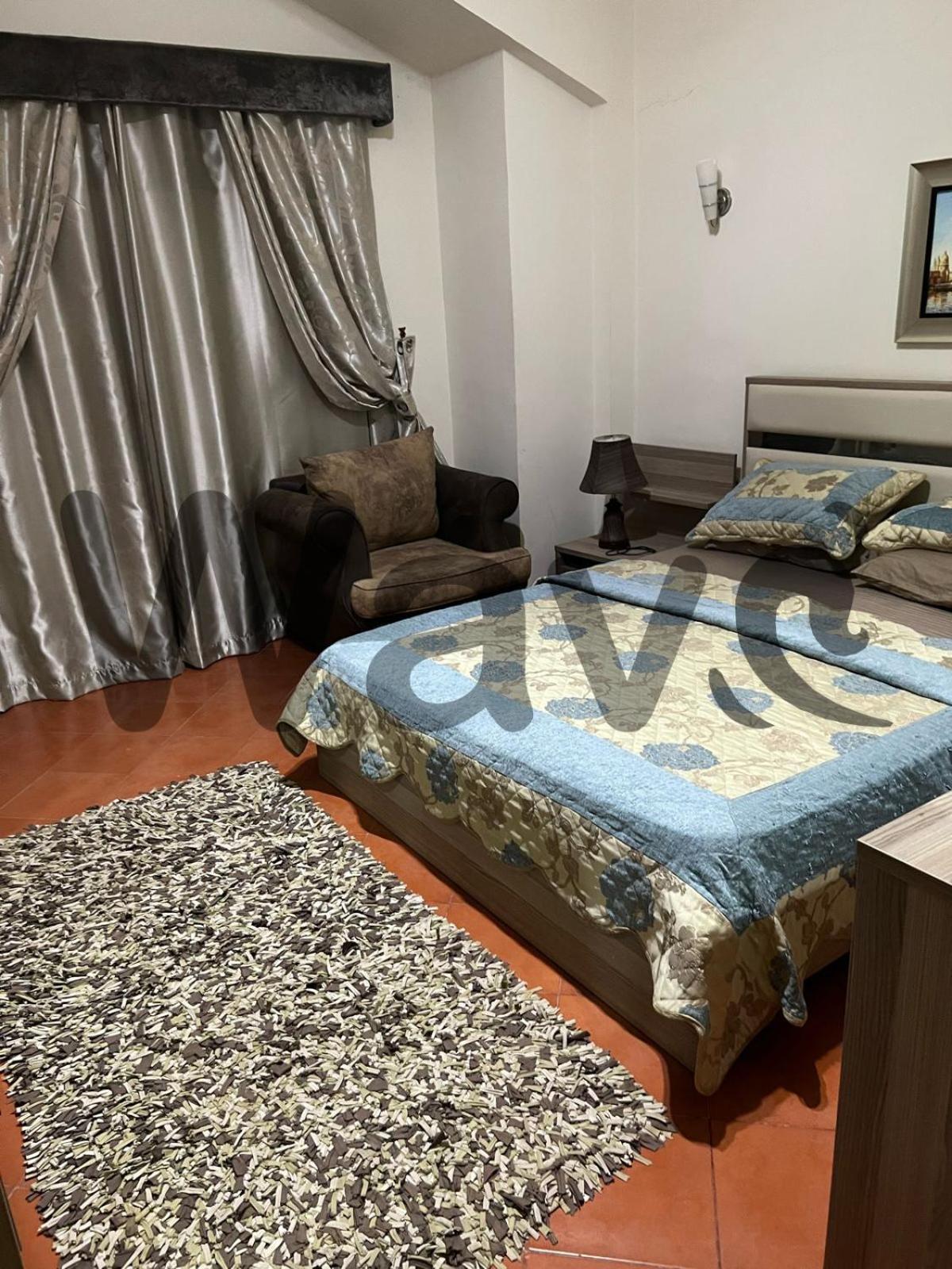 villa hand 1 porto sokhna view 2