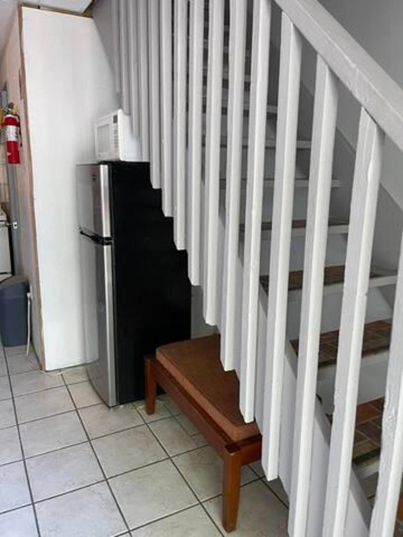 Wasaga Beach Loft 3