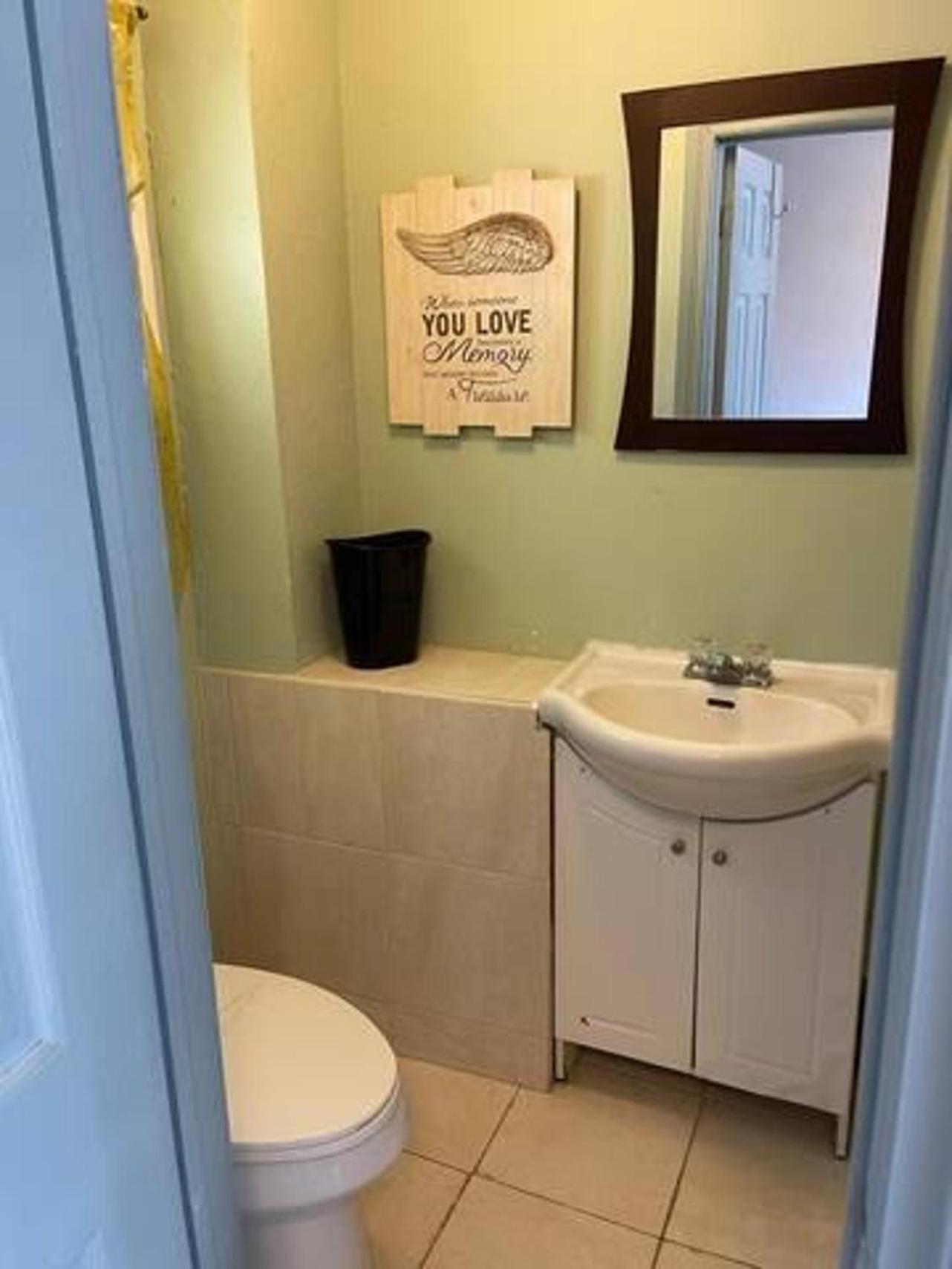 Wasaga Beach Loft 3