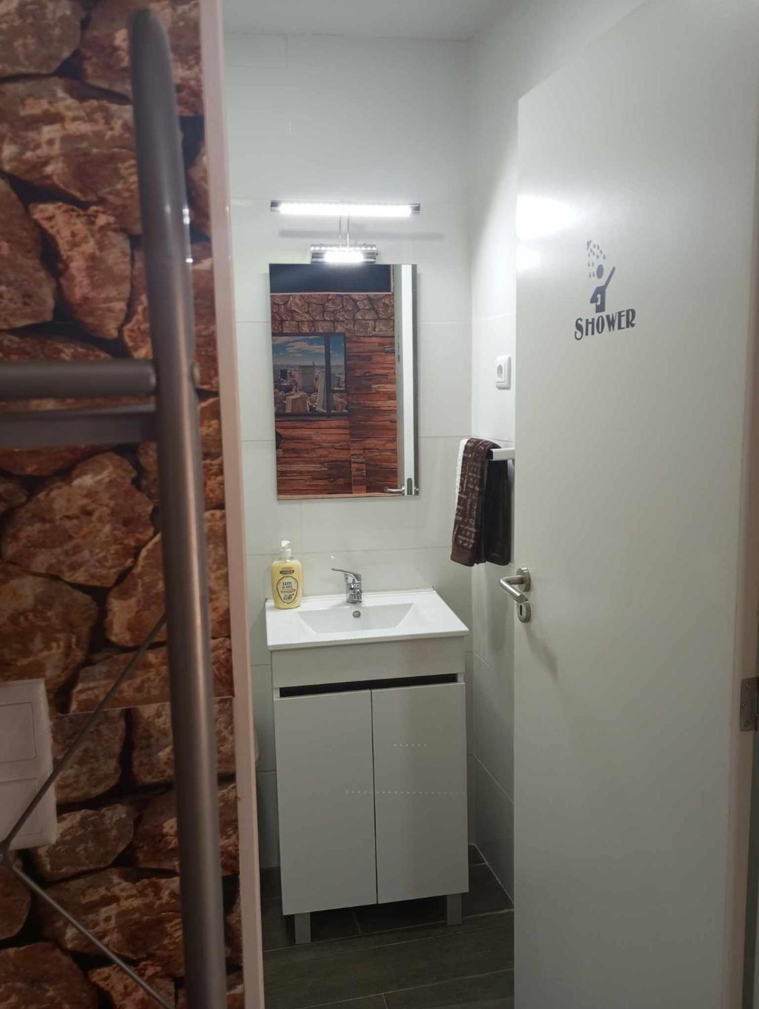Albergue do Visconde
