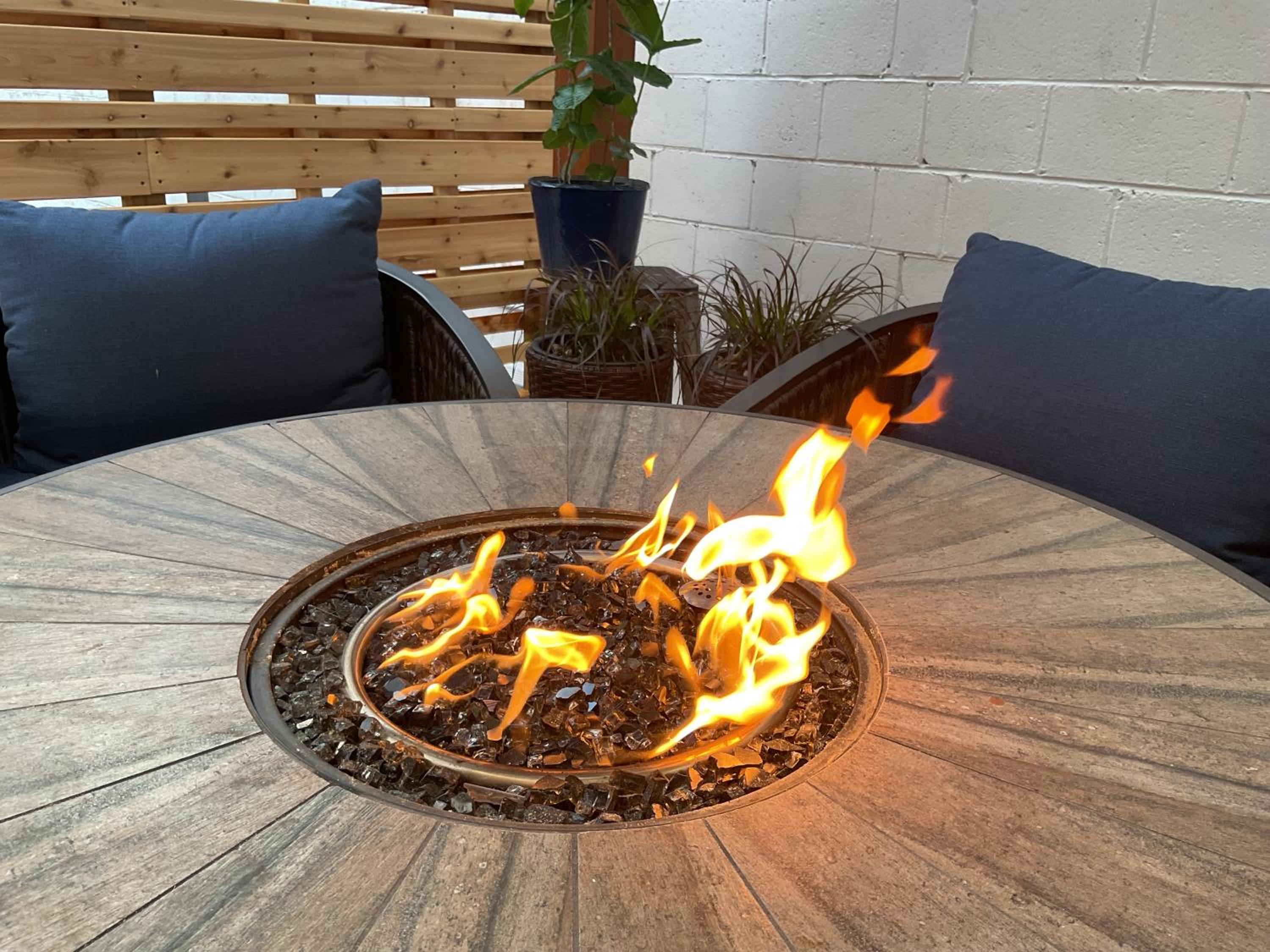 Belleville Vacations - L'auberge De France Inn - Property Image 12