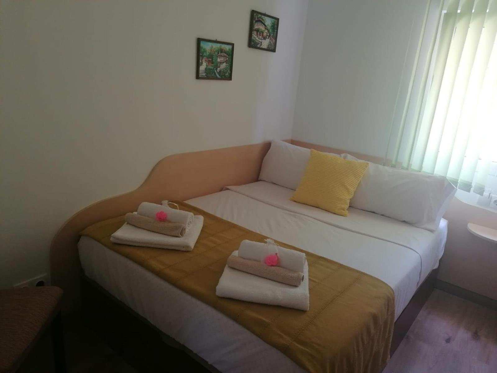 Casa Paraiso
