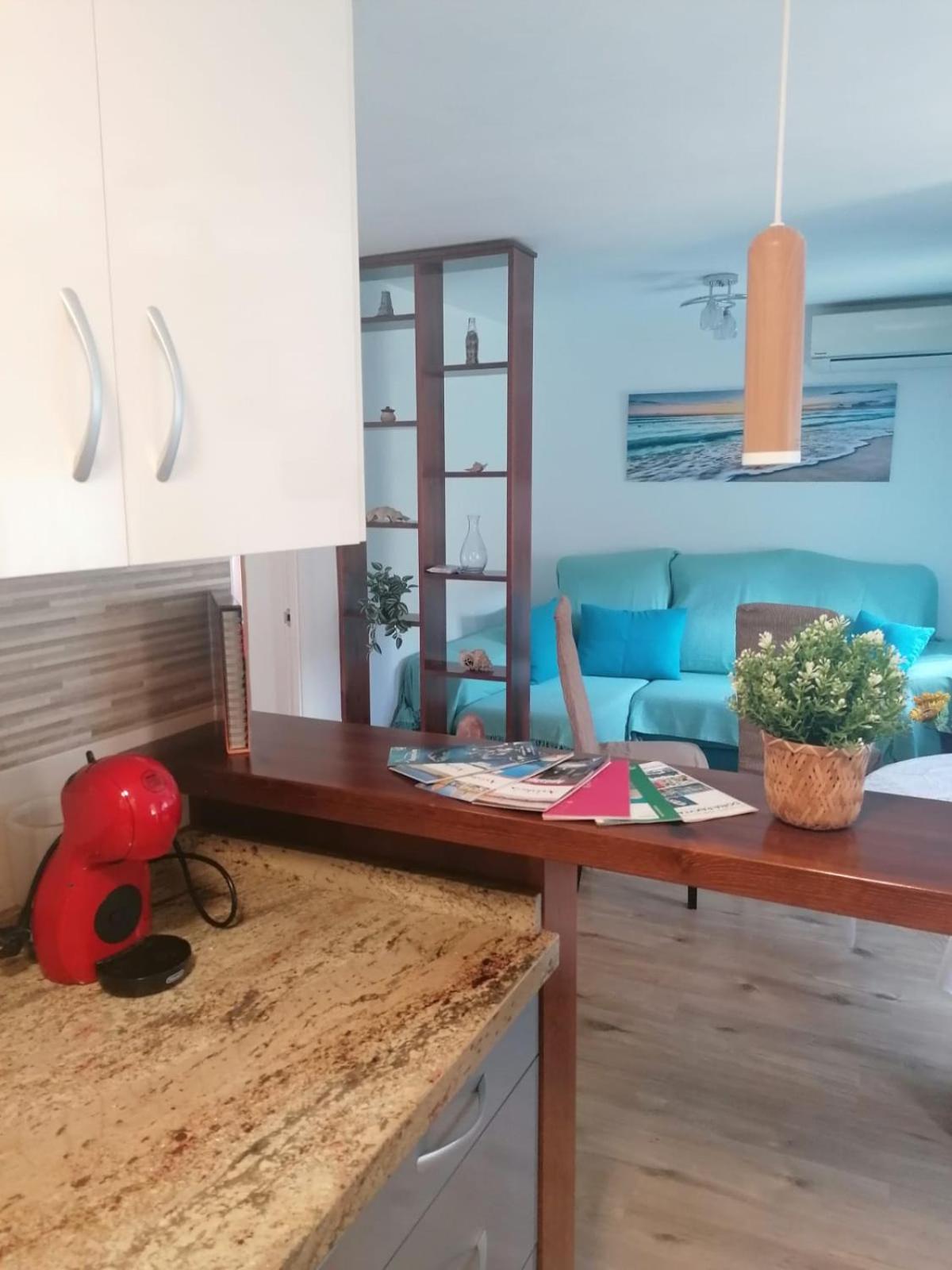 Casa Paraiso