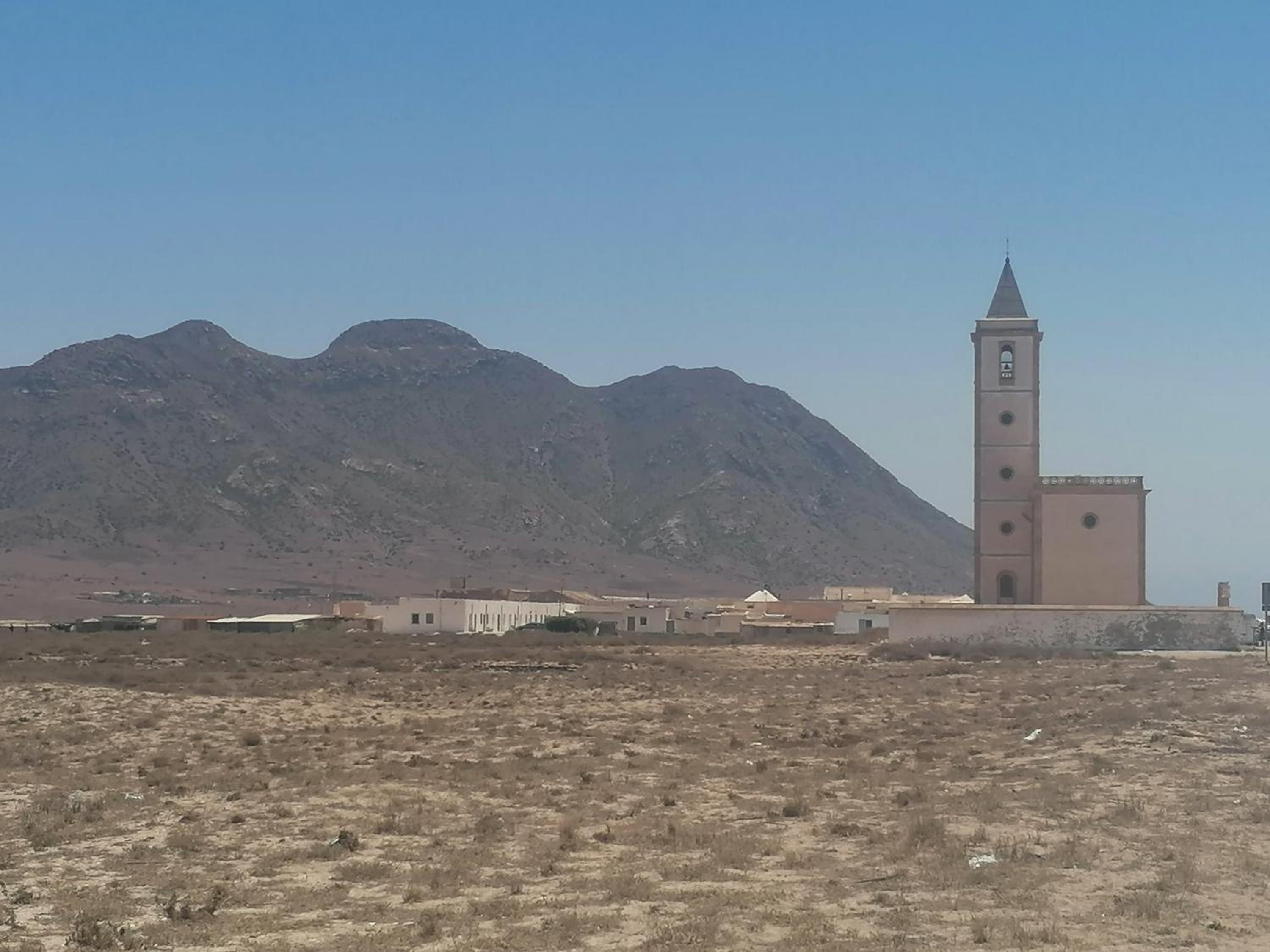 Casa Paraiso