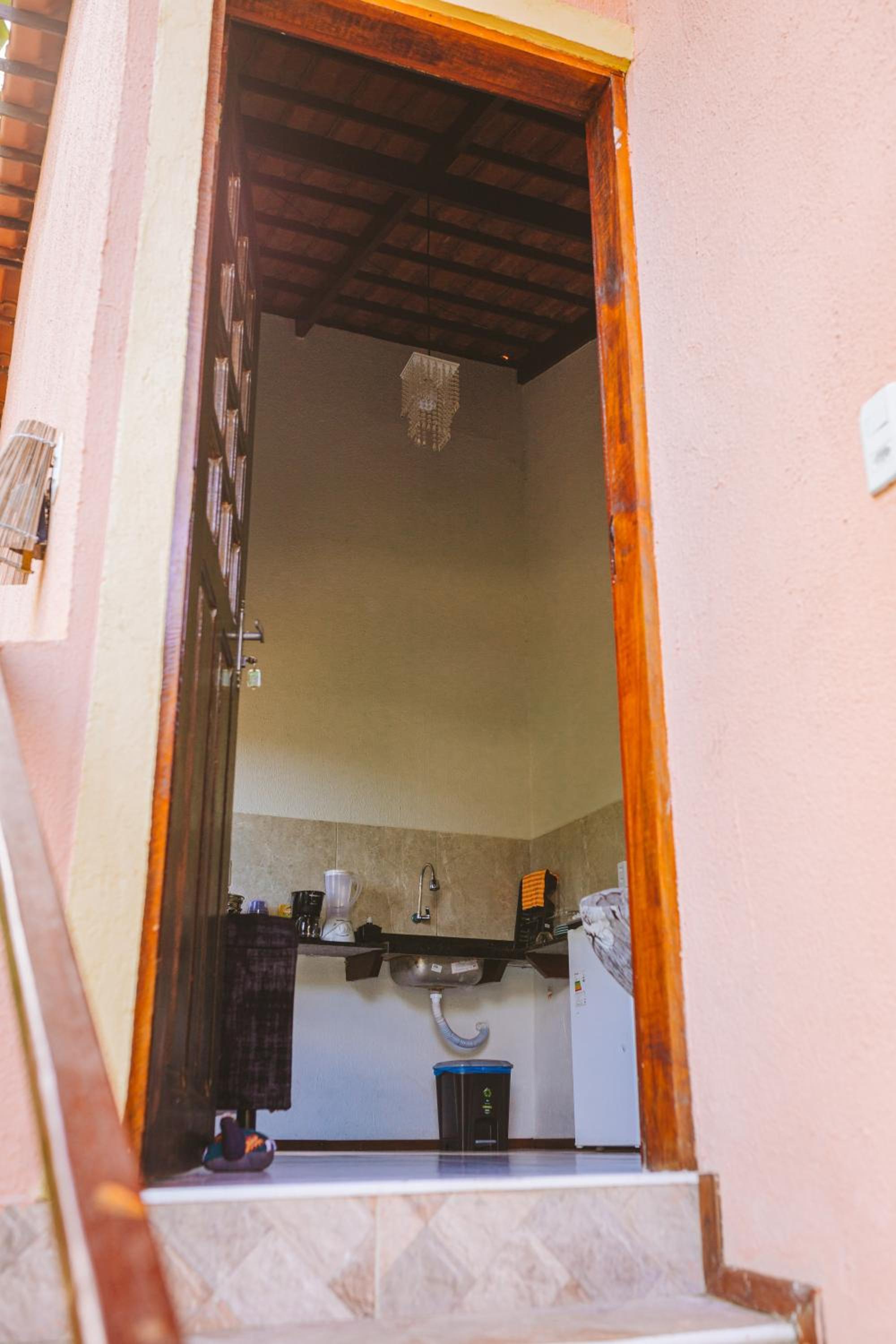 Estância dos Pássaros