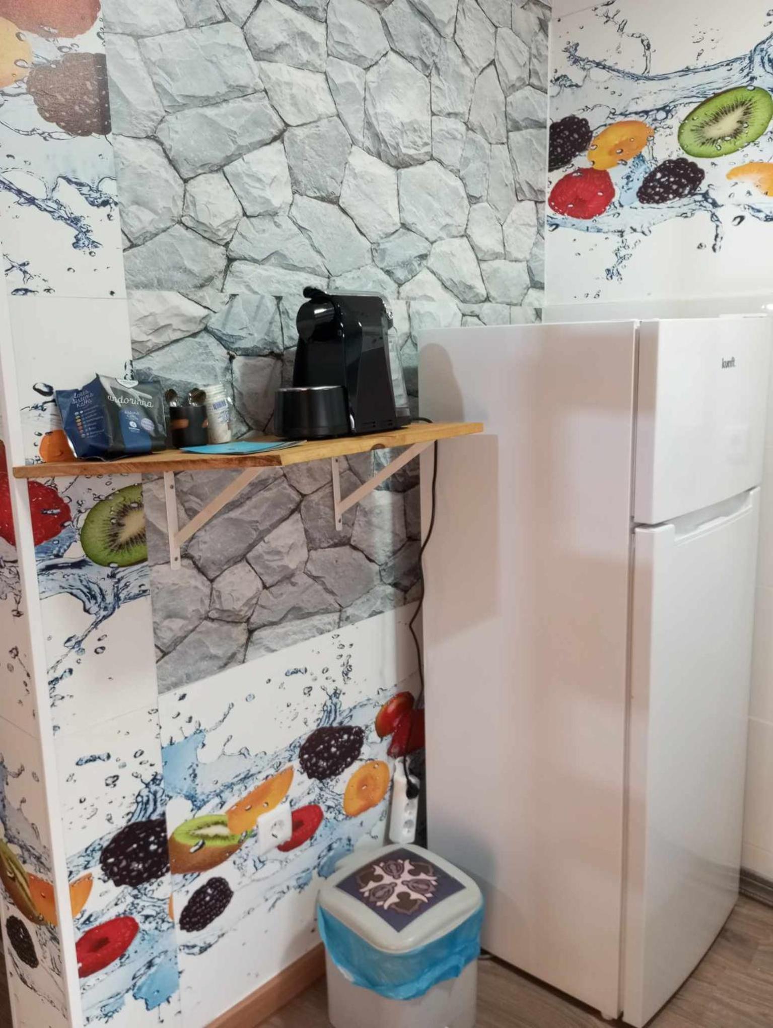 Albergue do Visconde