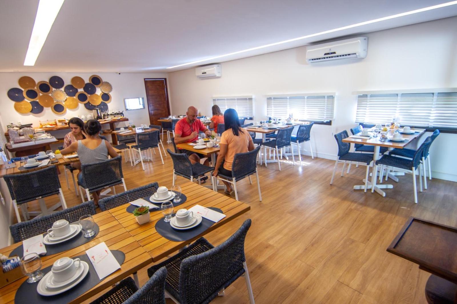Photo 71