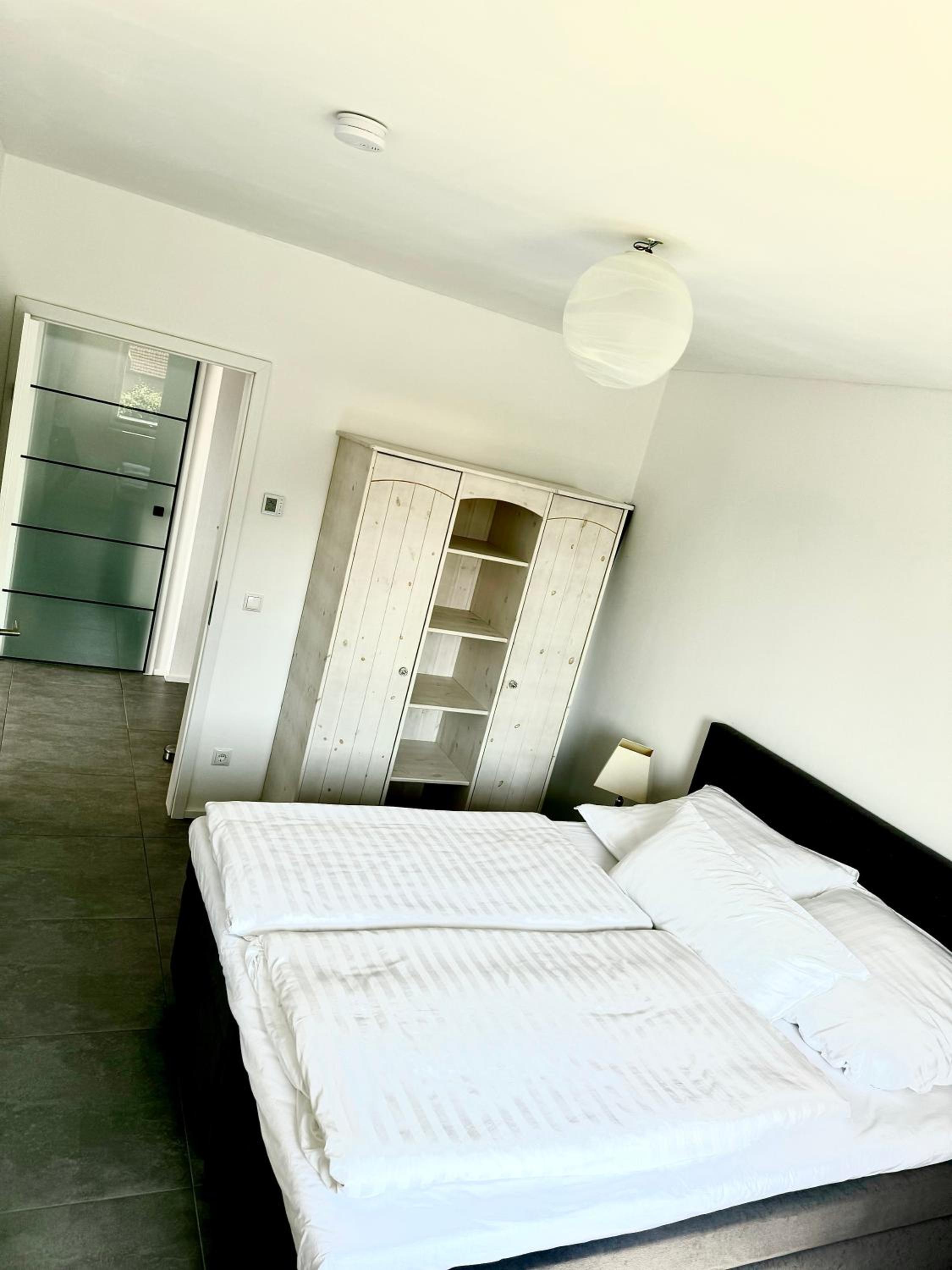 Wörthersee-Appartements